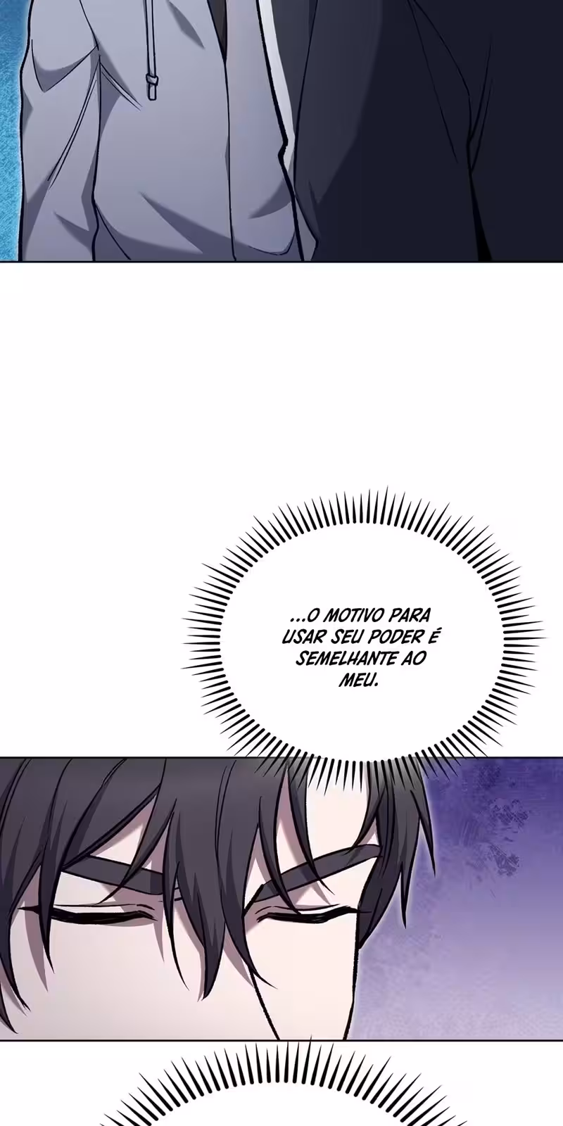 Página do Capítulo 25