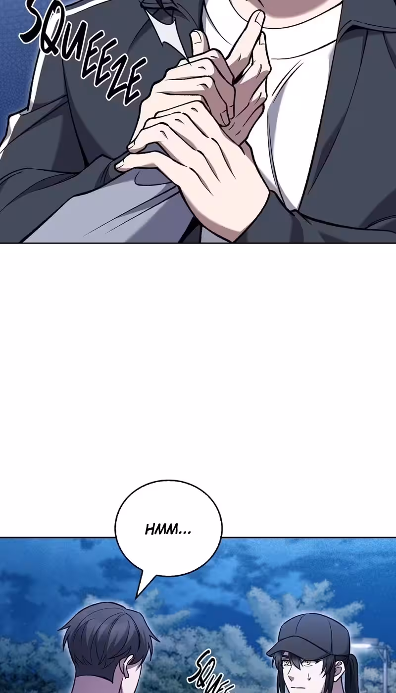 Página do Capítulo 25