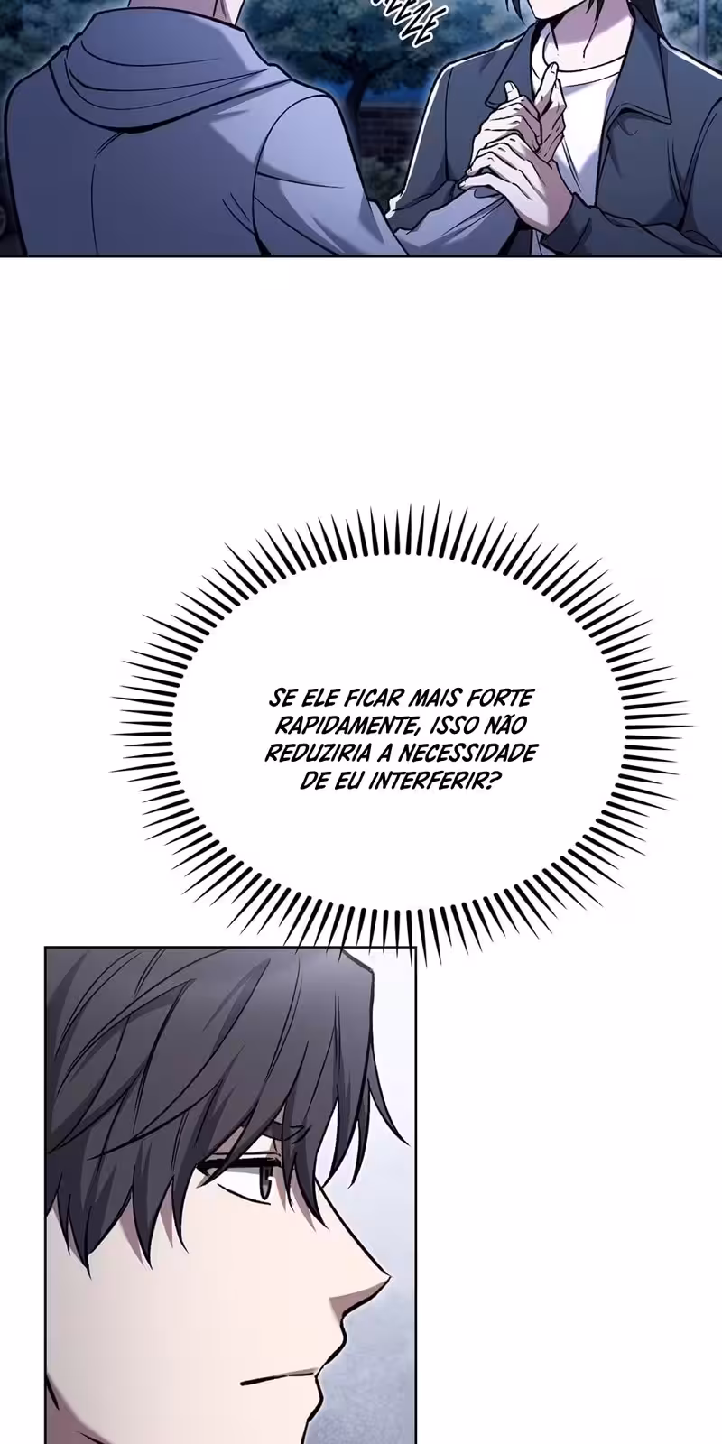 Página do Capítulo 25