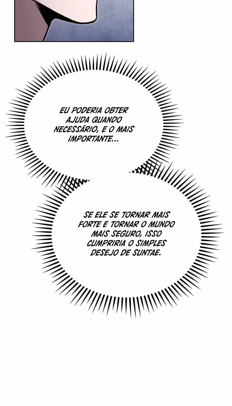 Página do Capítulo 25