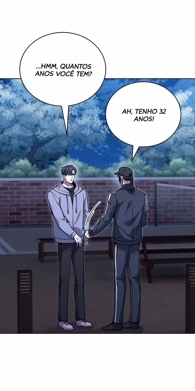 Página do Capítulo 25