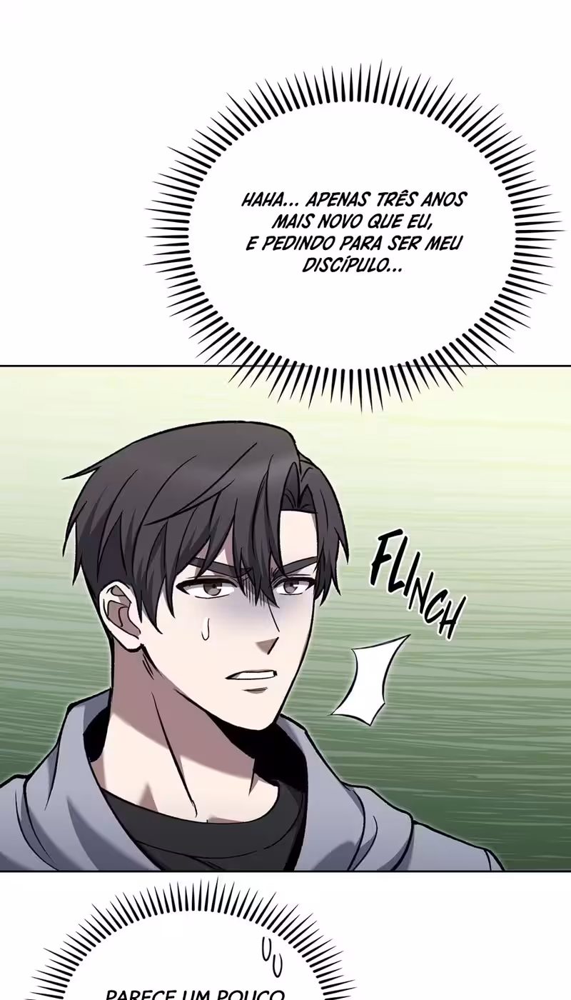 Página do Capítulo 25