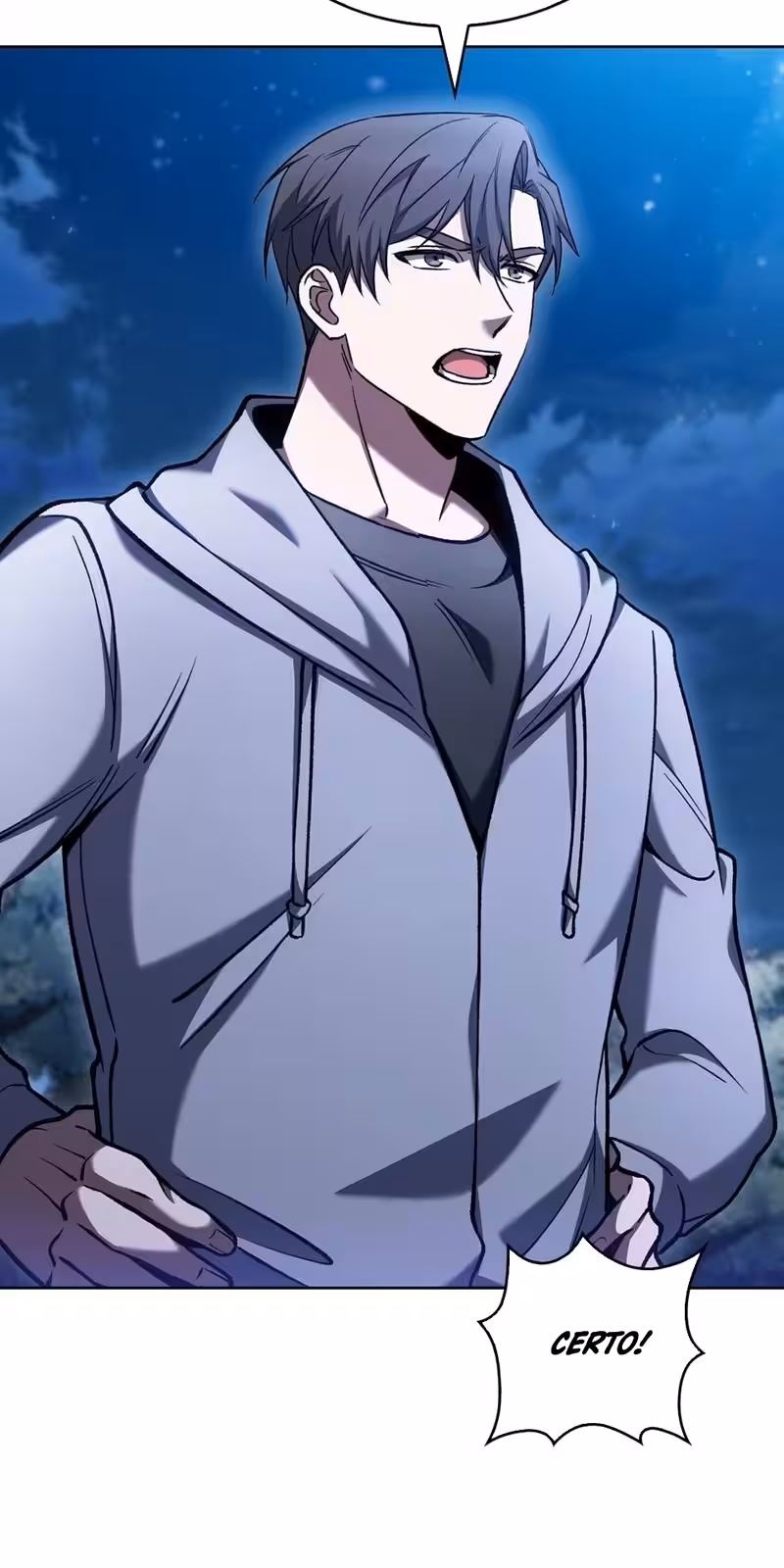 Página do Capítulo 25