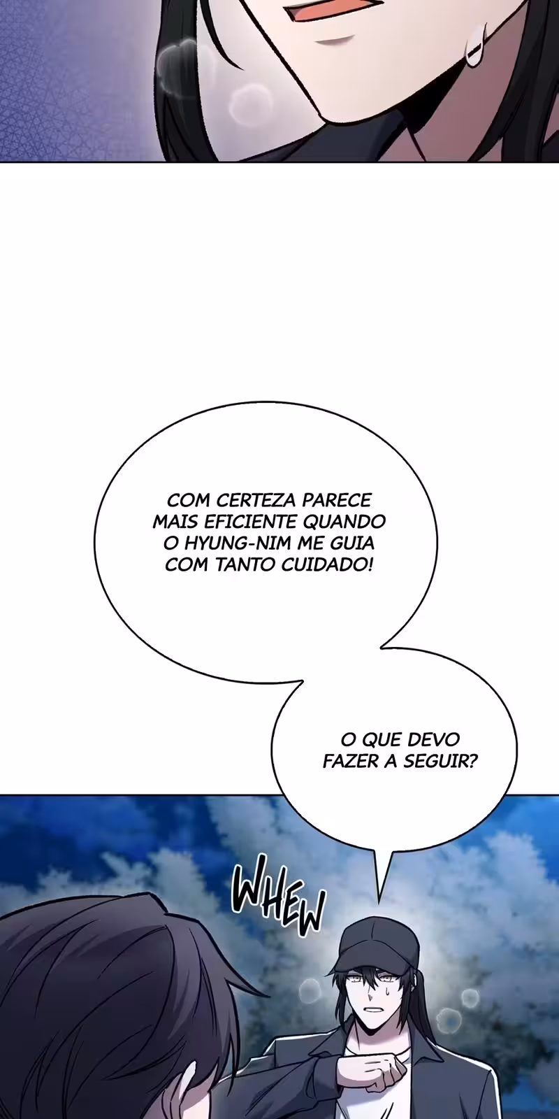 Página do Capítulo 25