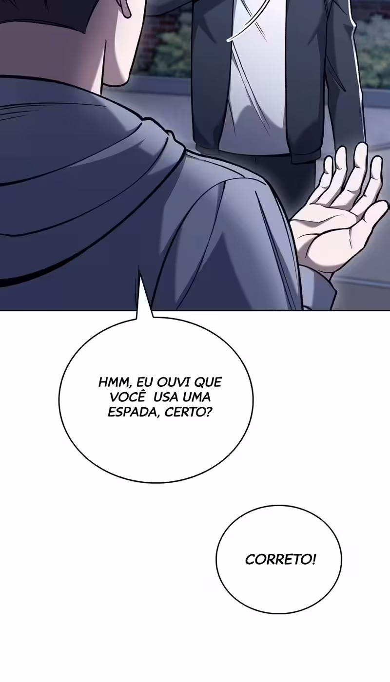 Página do Capítulo 25