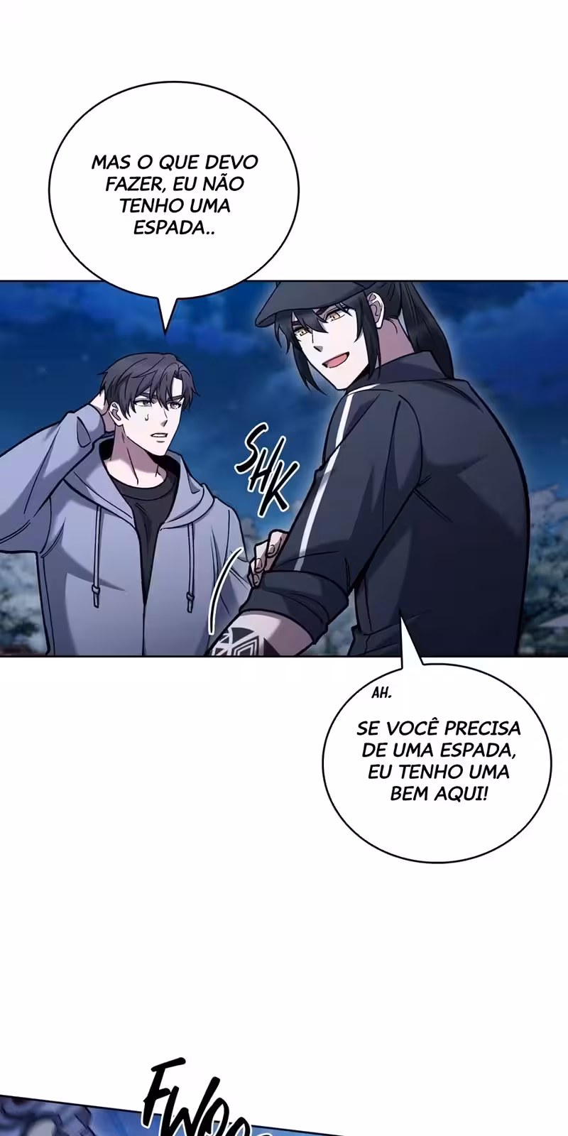 Página do Capítulo 25