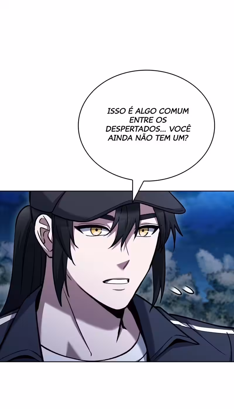 Página do Capítulo 25