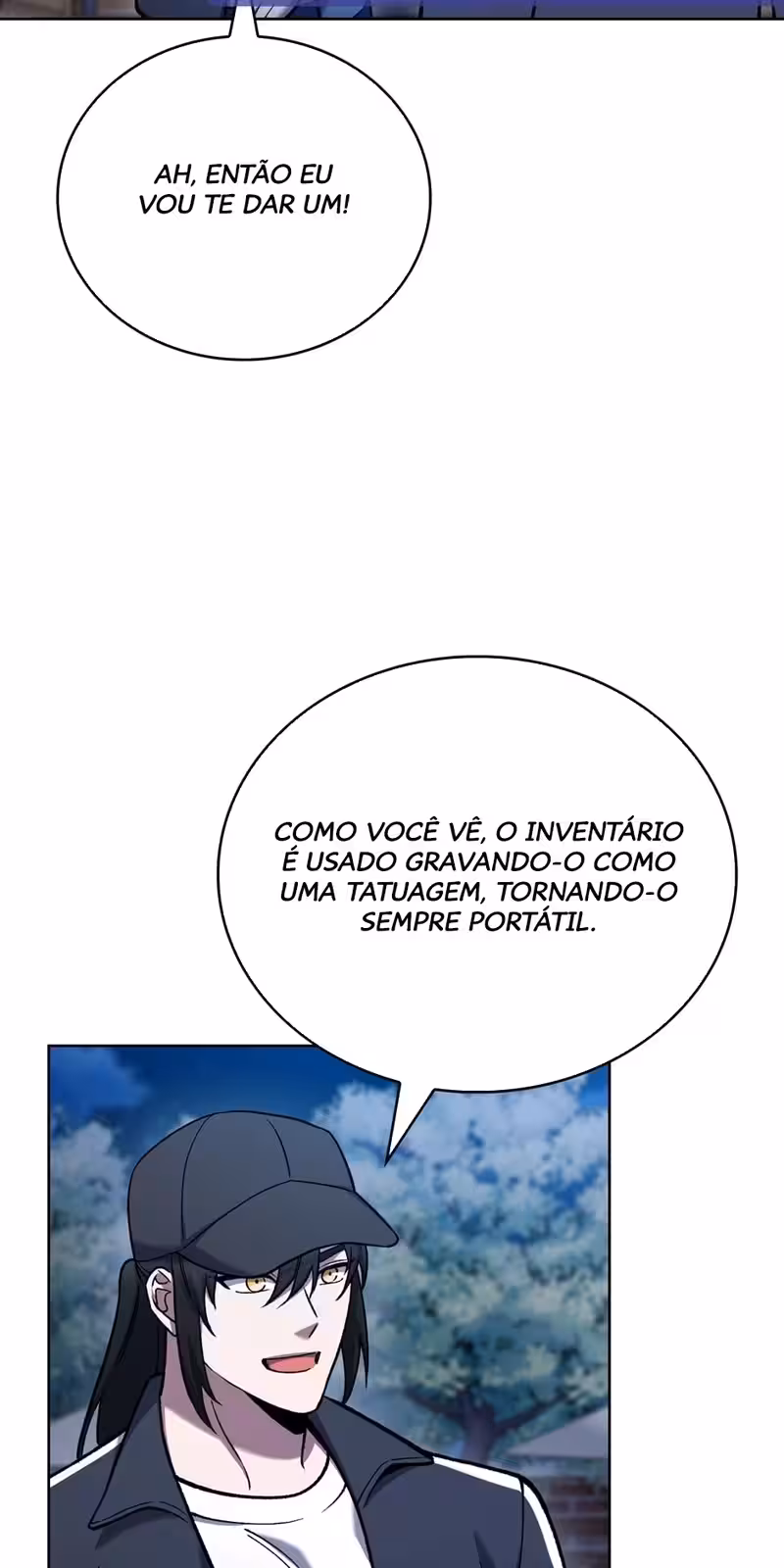 Página do Capítulo 25