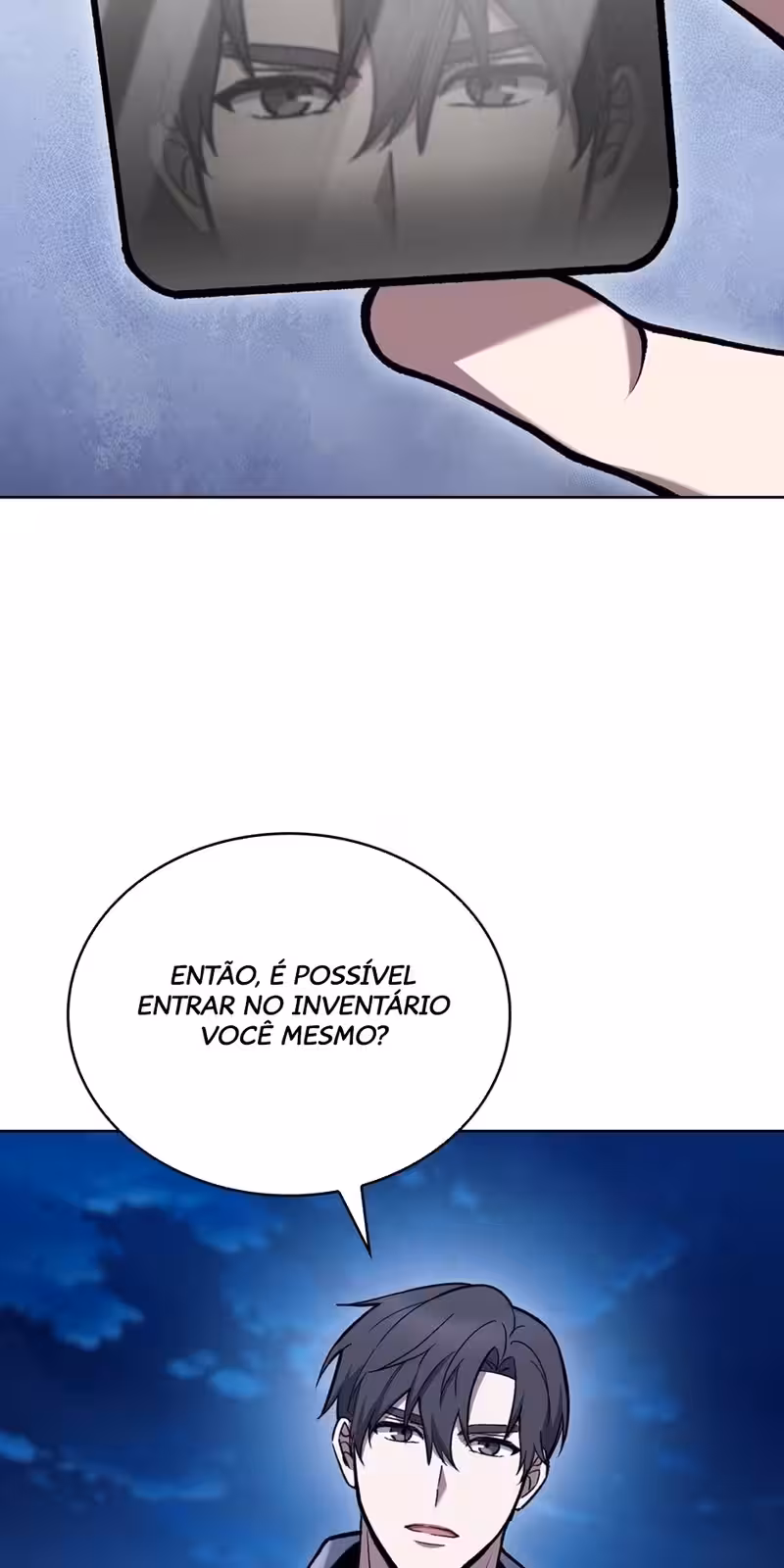 Página do Capítulo 25