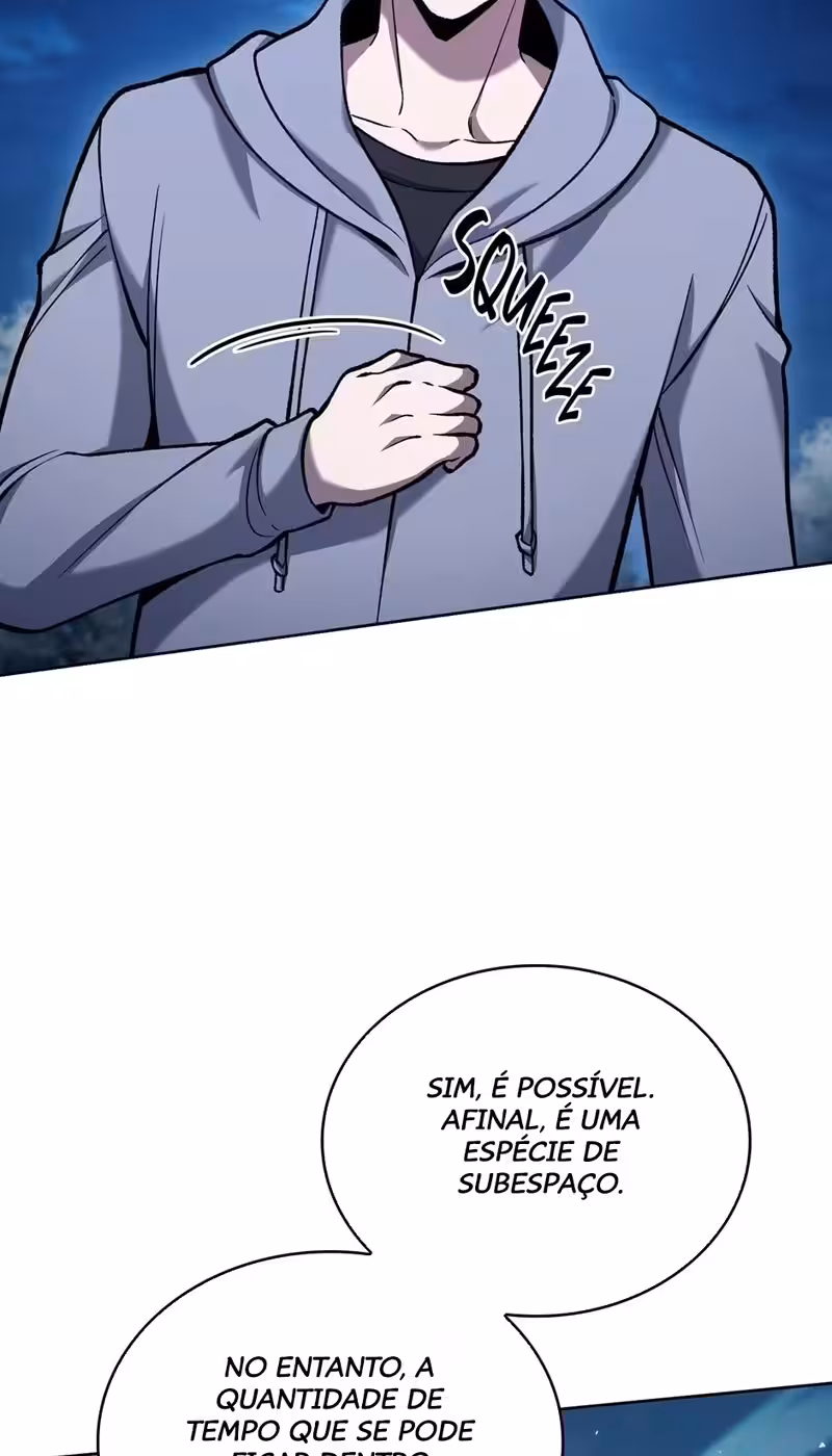 Página do Capítulo 25