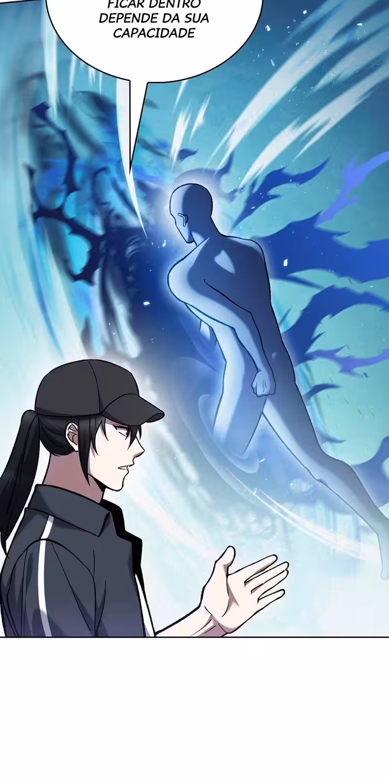 Página do Capítulo 25