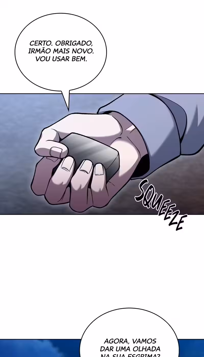 Página do Capítulo 25