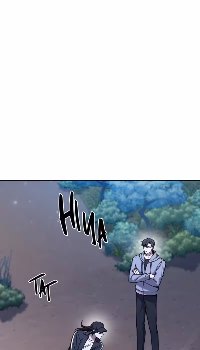 Página do Capítulo 25