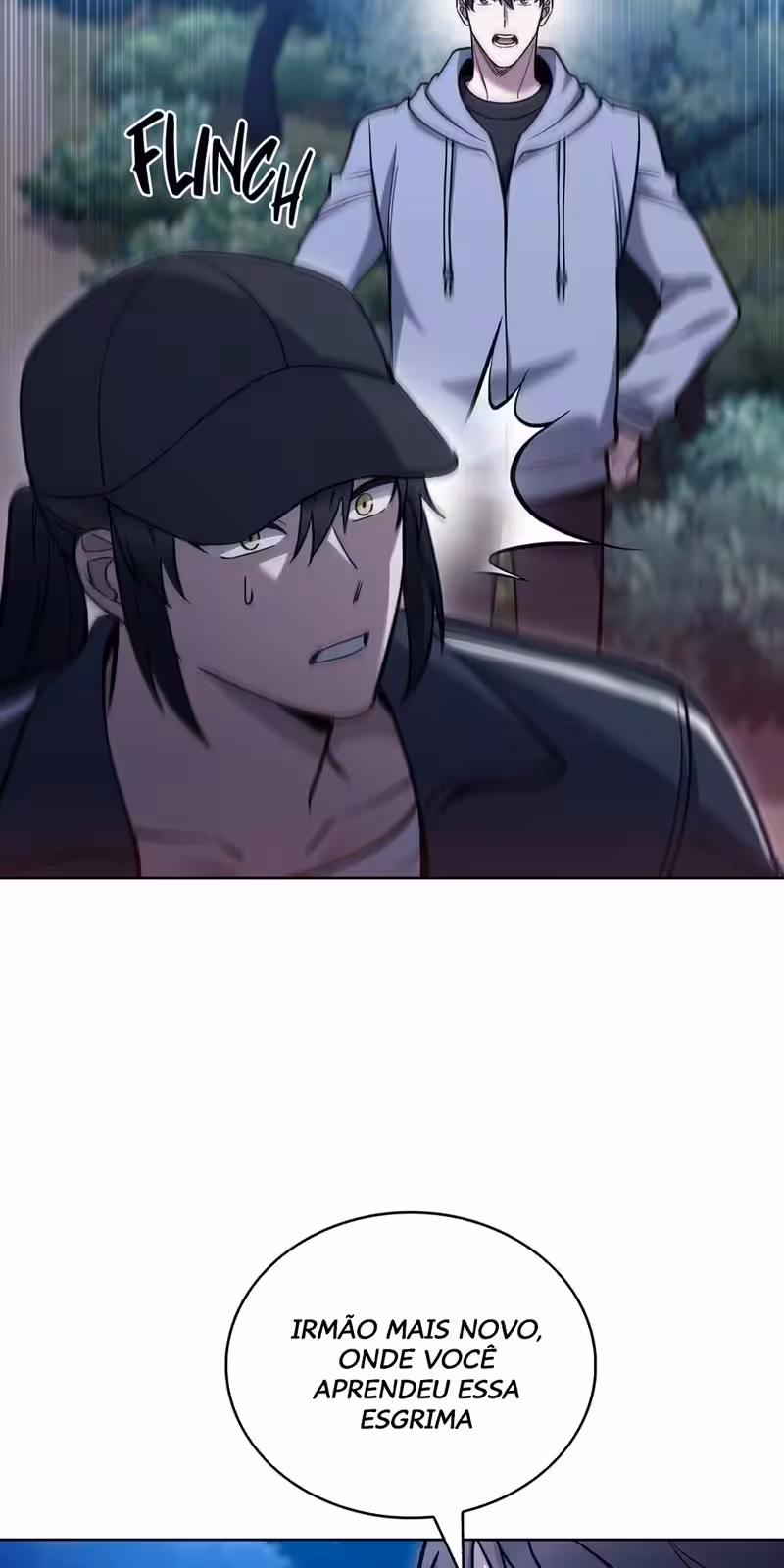 Página do Capítulo 25