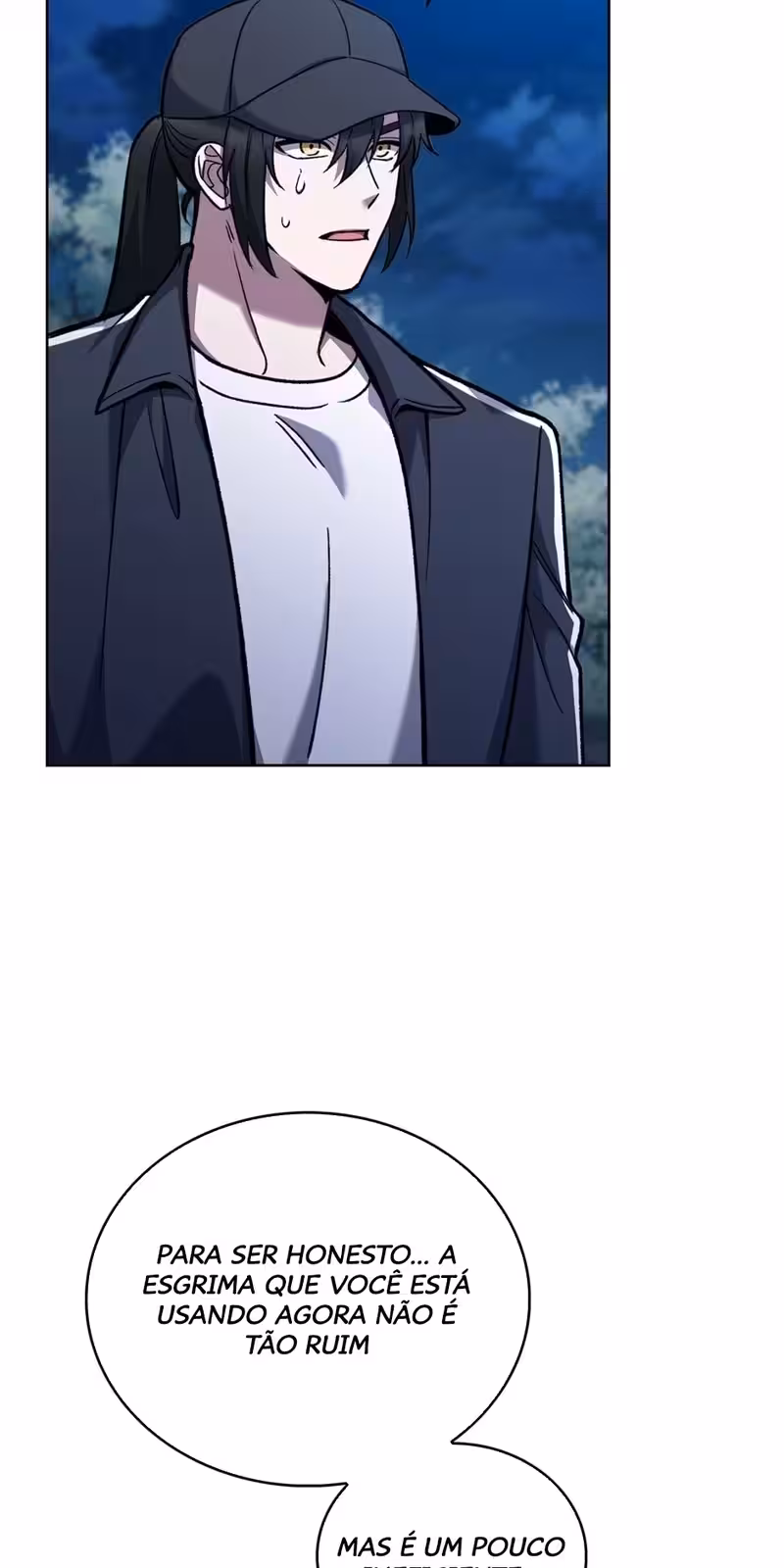 Página do Capítulo 25