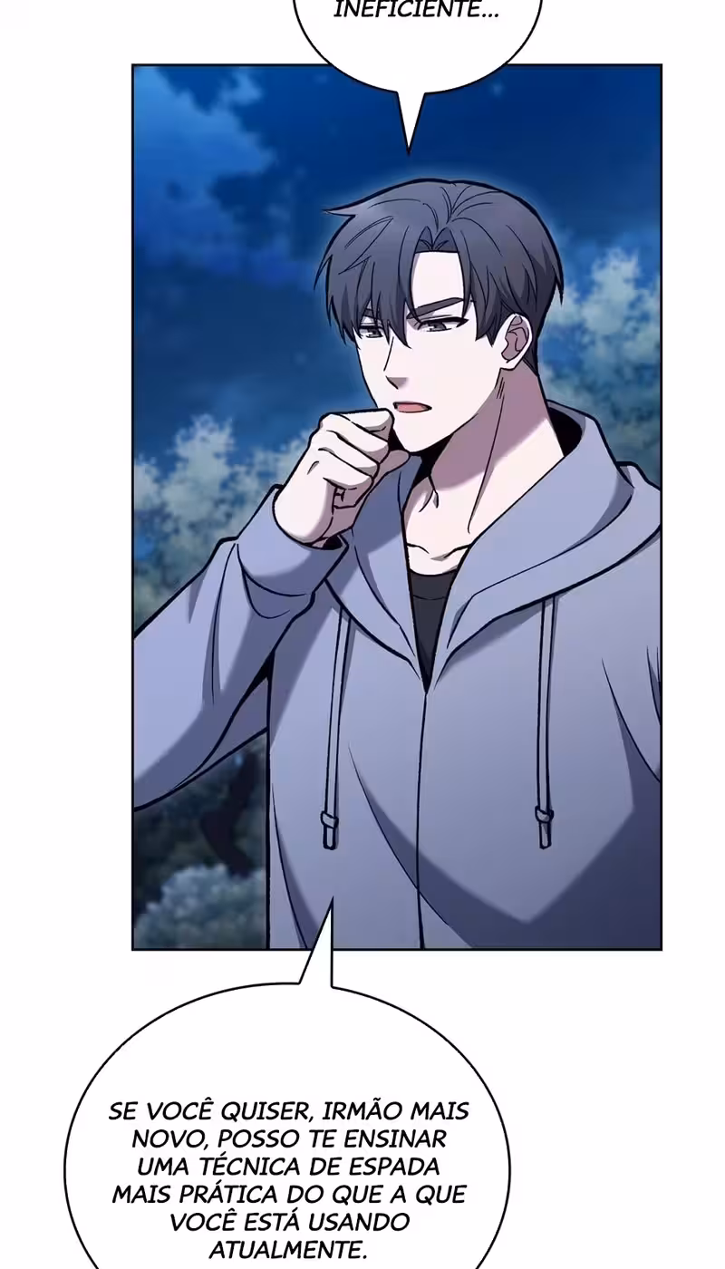 Página do Capítulo 25