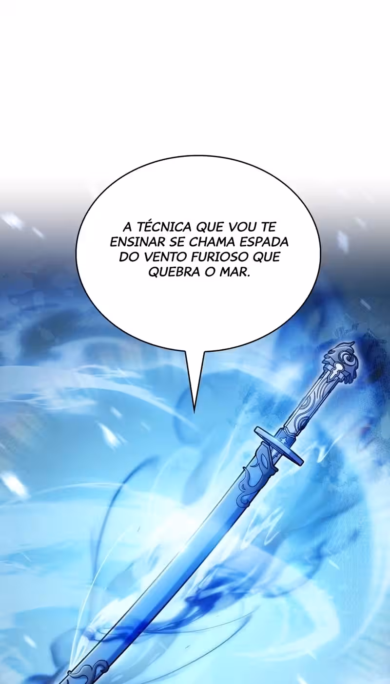 Página do Capítulo 25