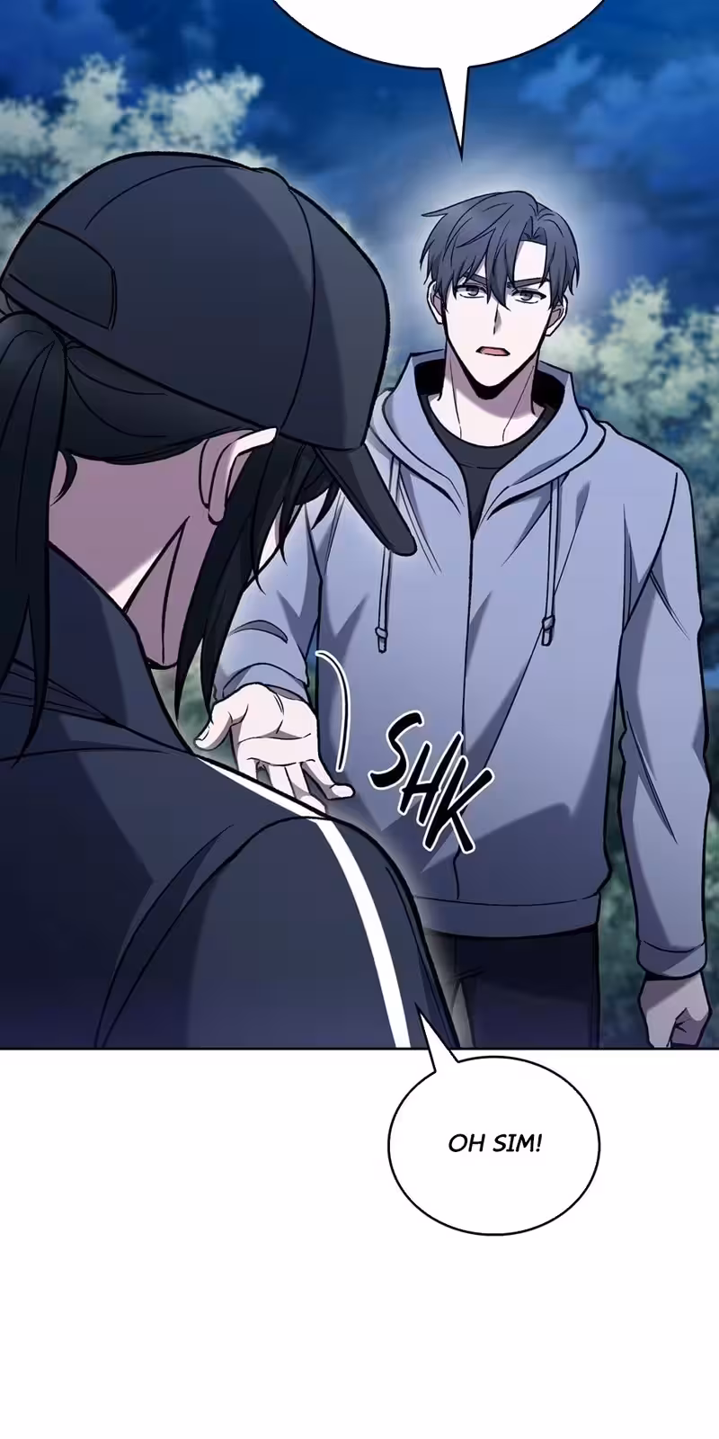 Página do Capítulo 25