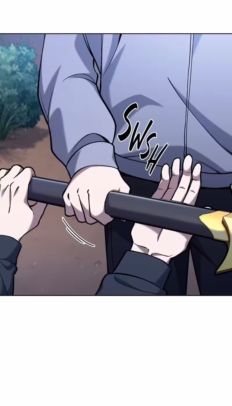 Página do Capítulo 25