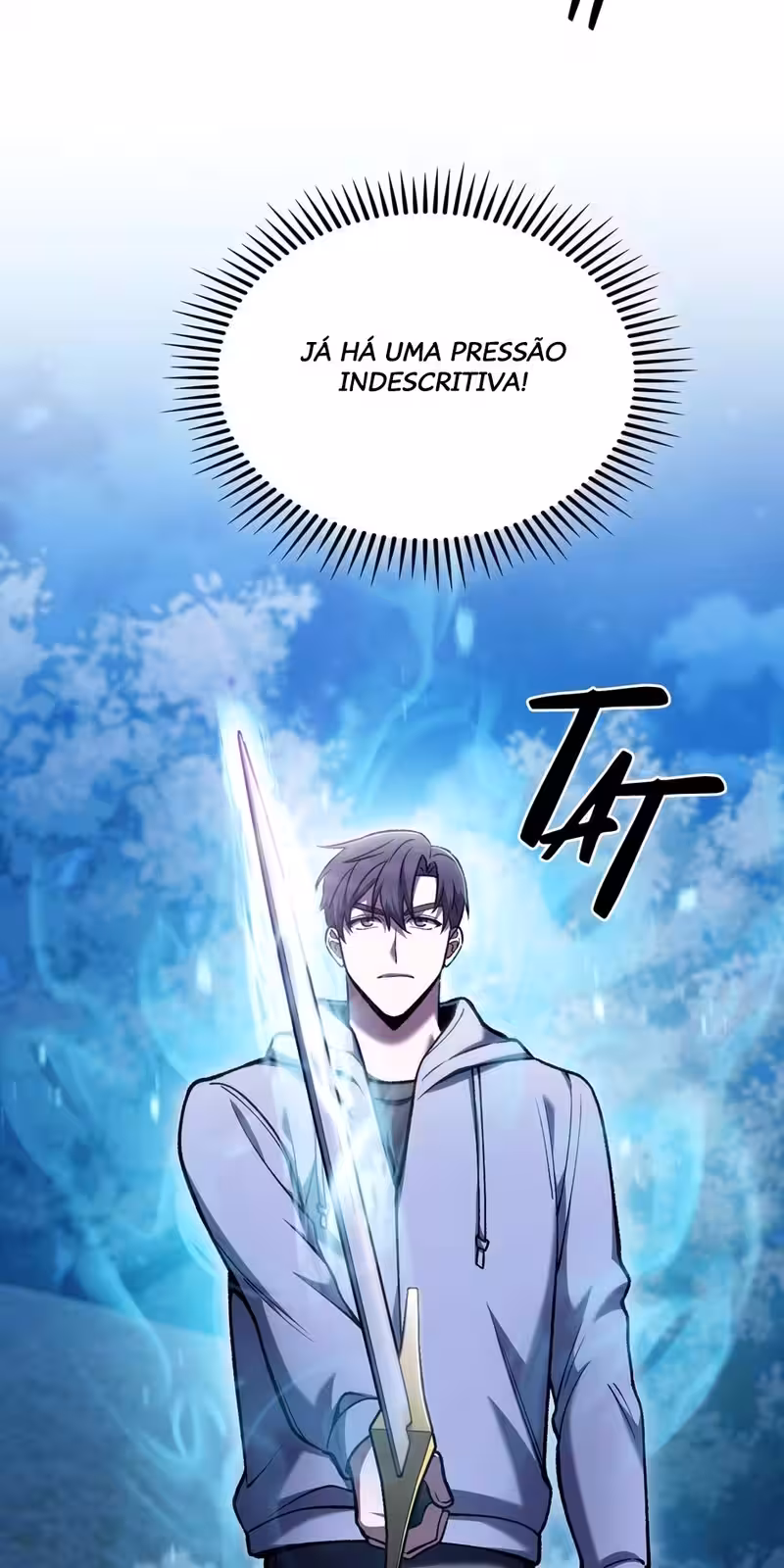 Página do Capítulo 25