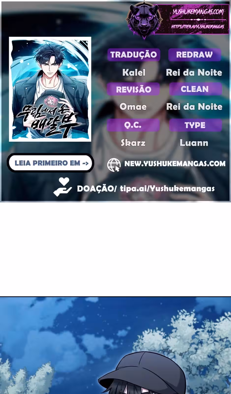 Página do Capítulo 26