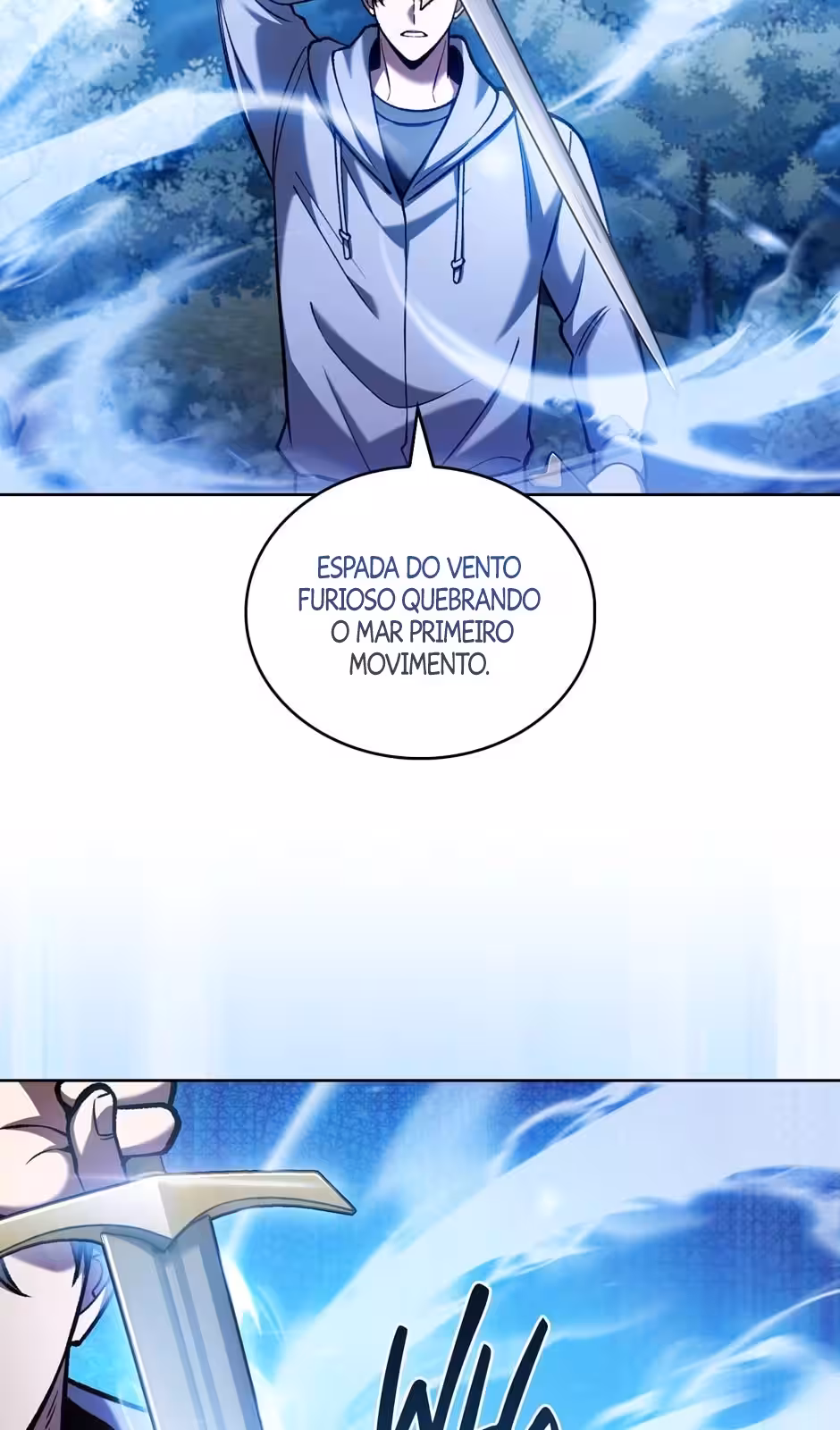 Página do Capítulo 26