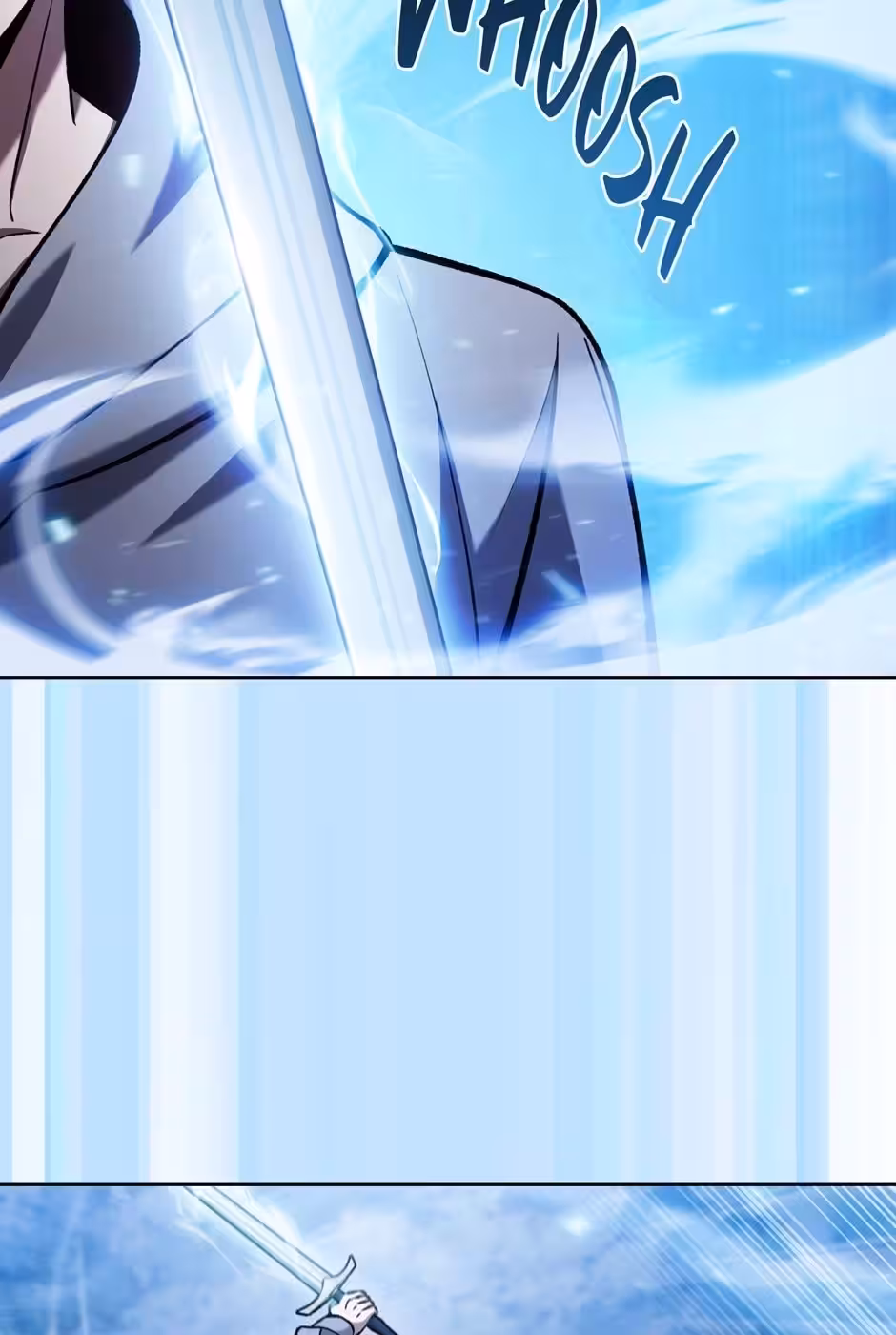 Página do Capítulo 26