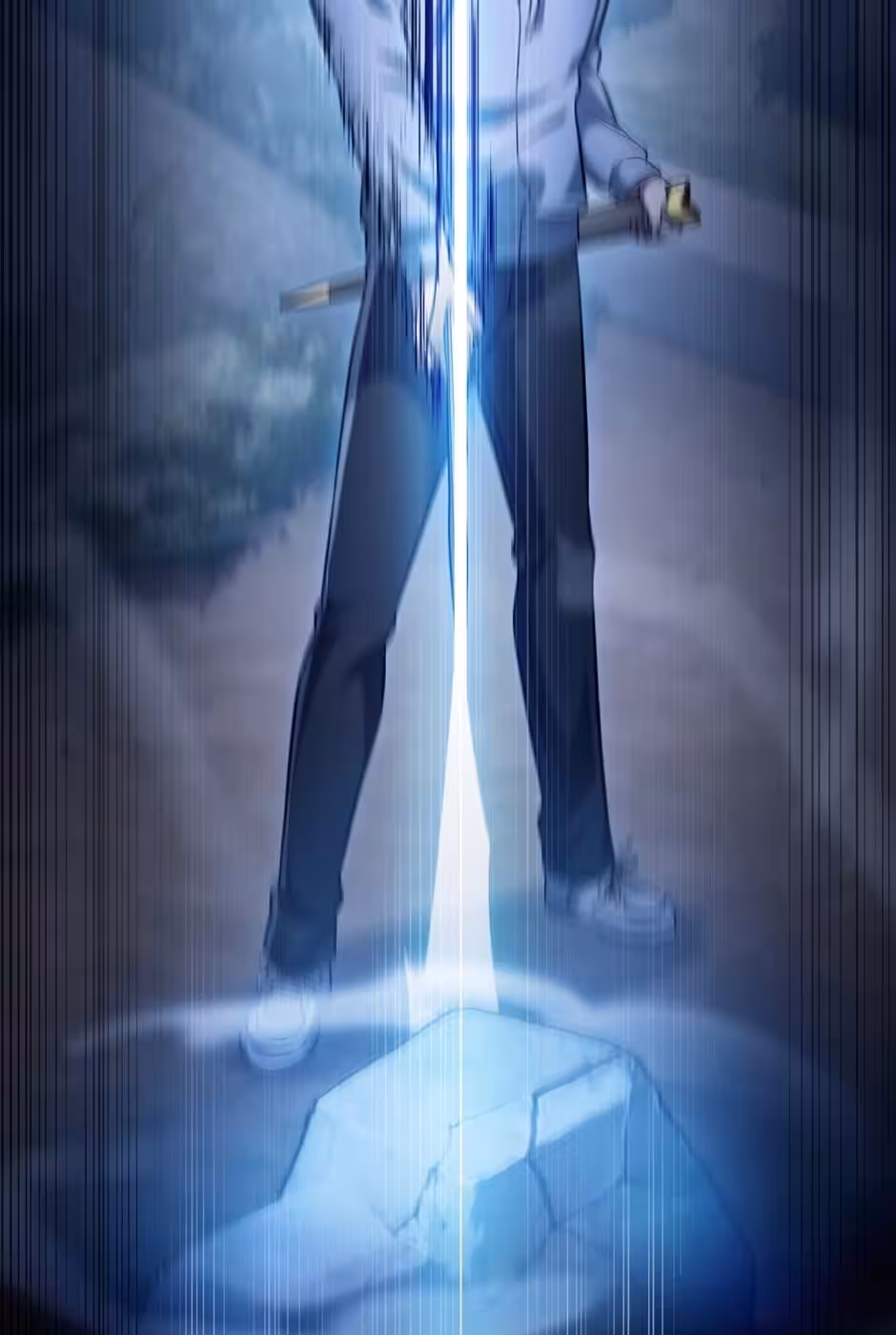 Página do Capítulo 26