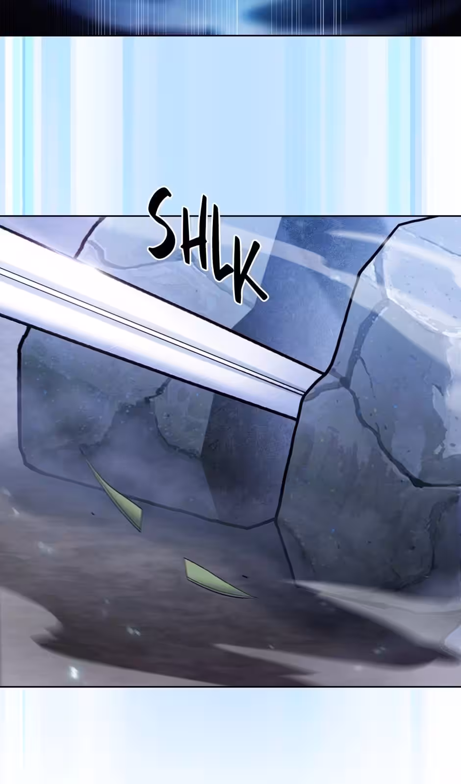 Página do Capítulo 26