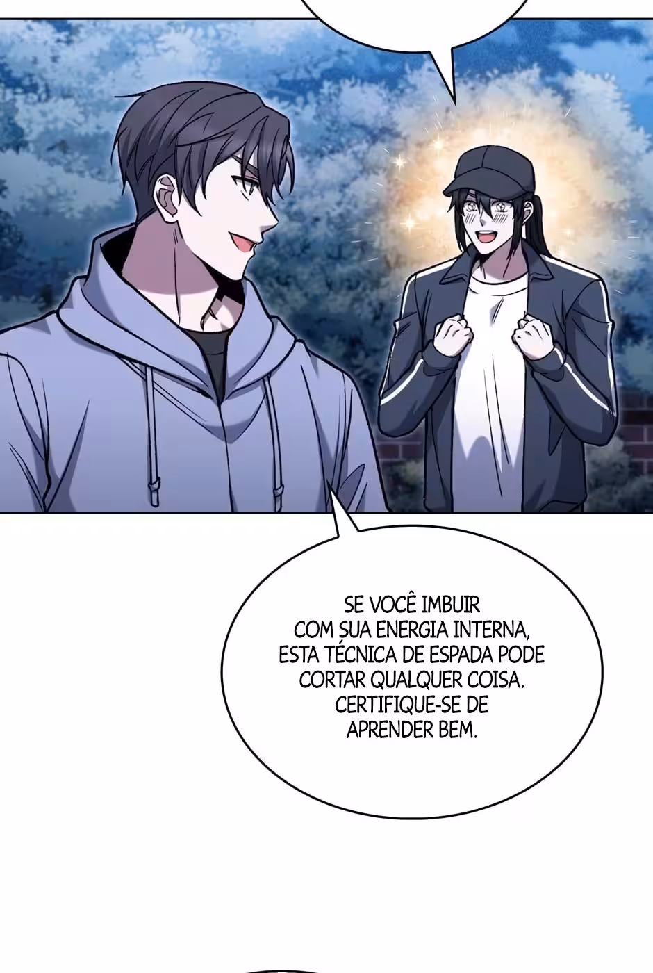 Página do Capítulo 26