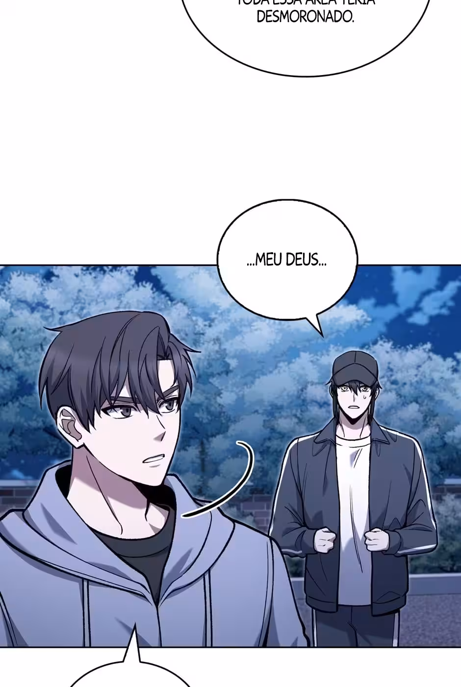 Página do Capítulo 26