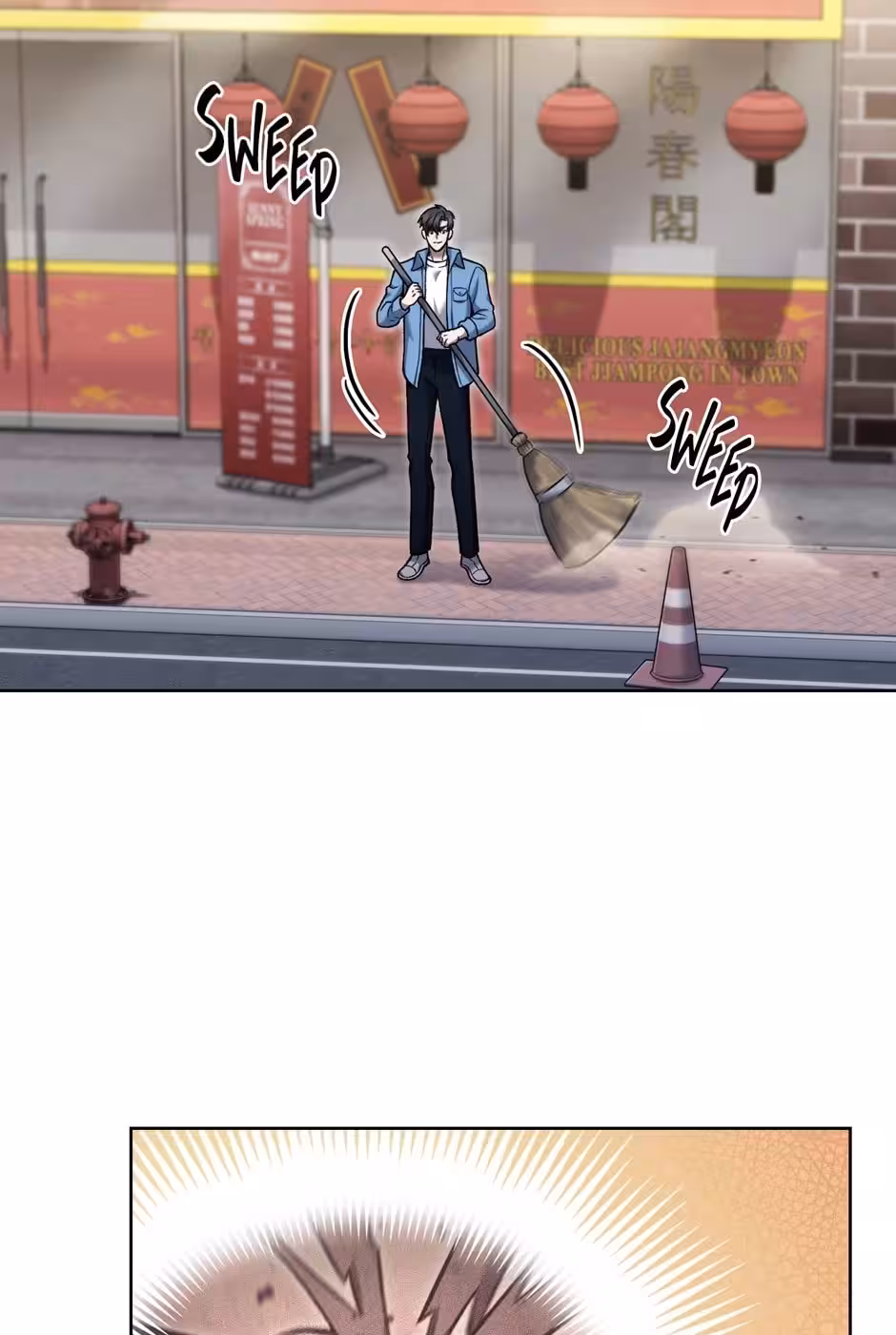 Página do Capítulo 26