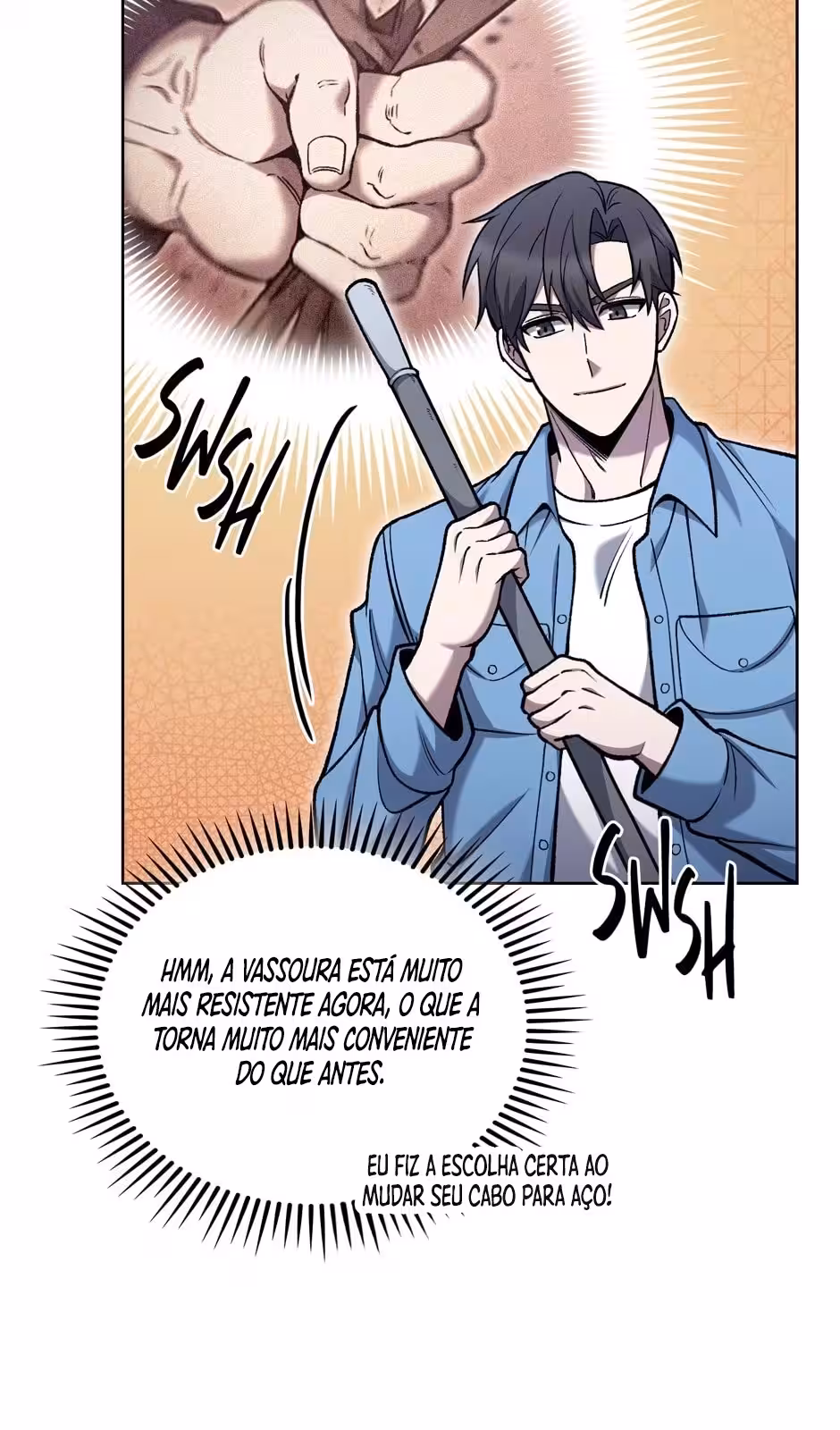 Página do Capítulo 26