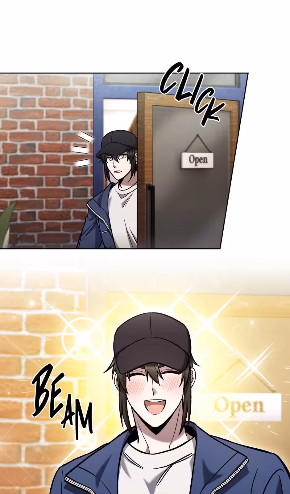 Página do Capítulo 26