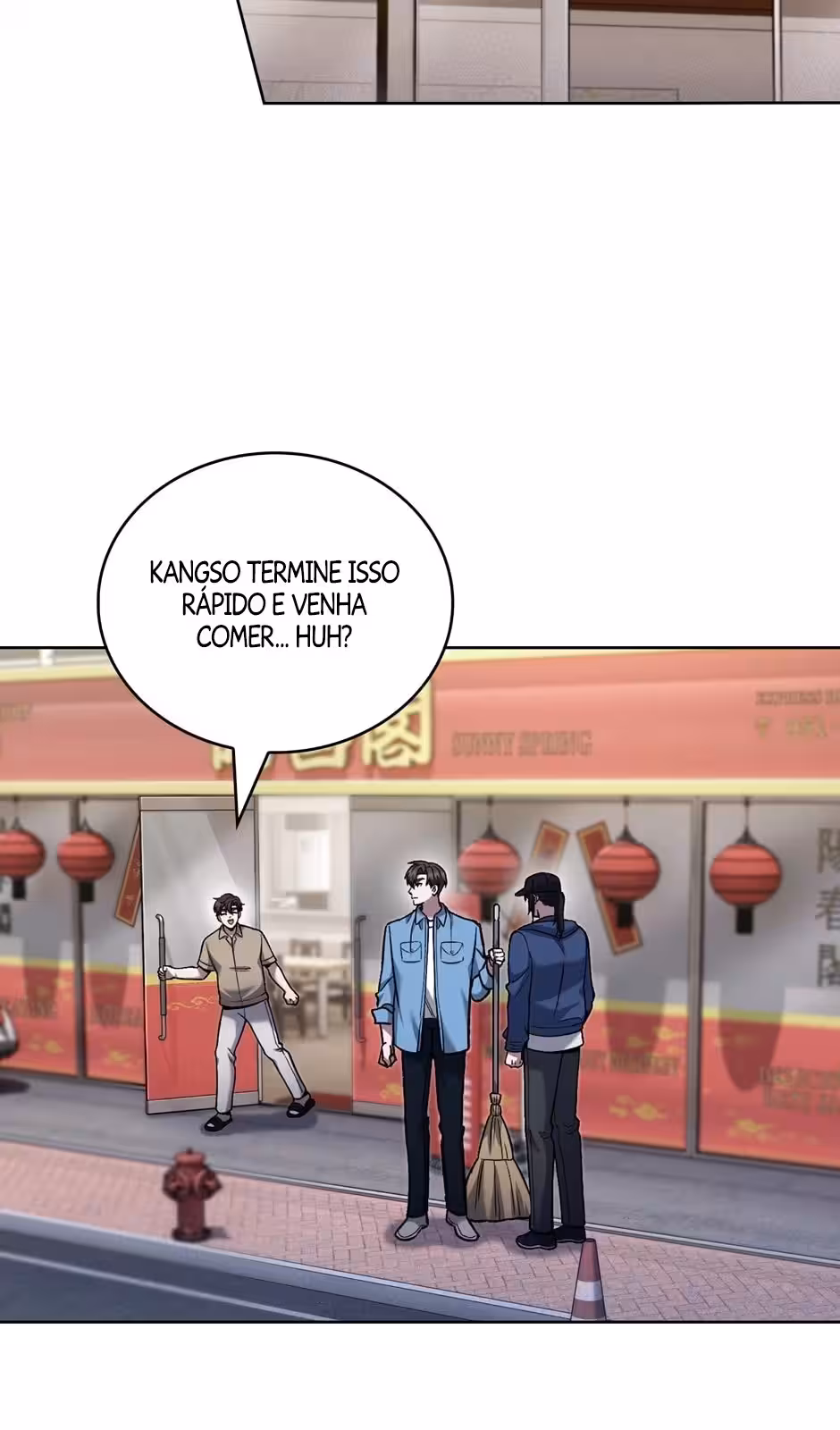 Página do Capítulo 26