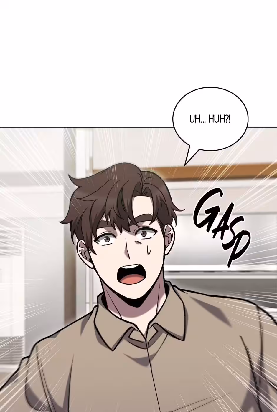 Página do Capítulo 26