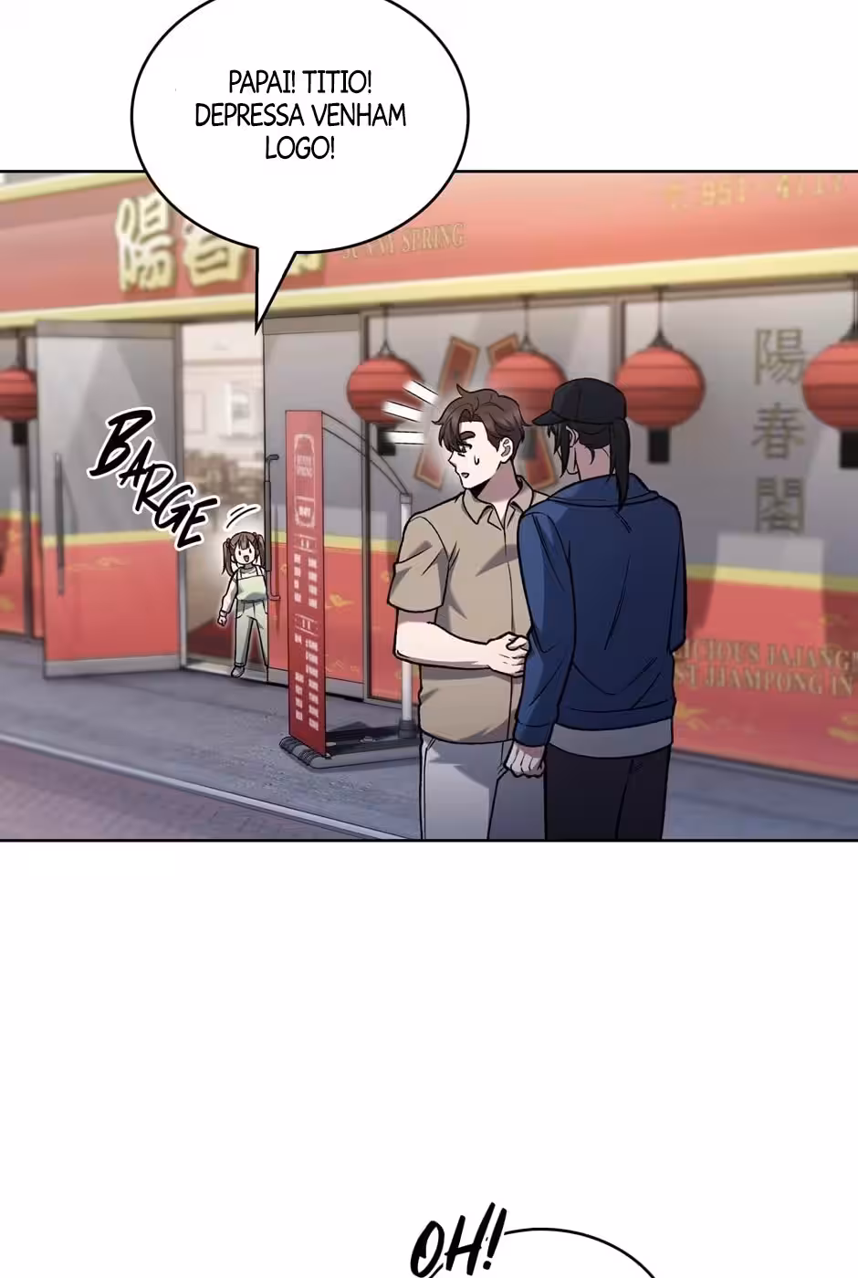 Página do Capítulo 26