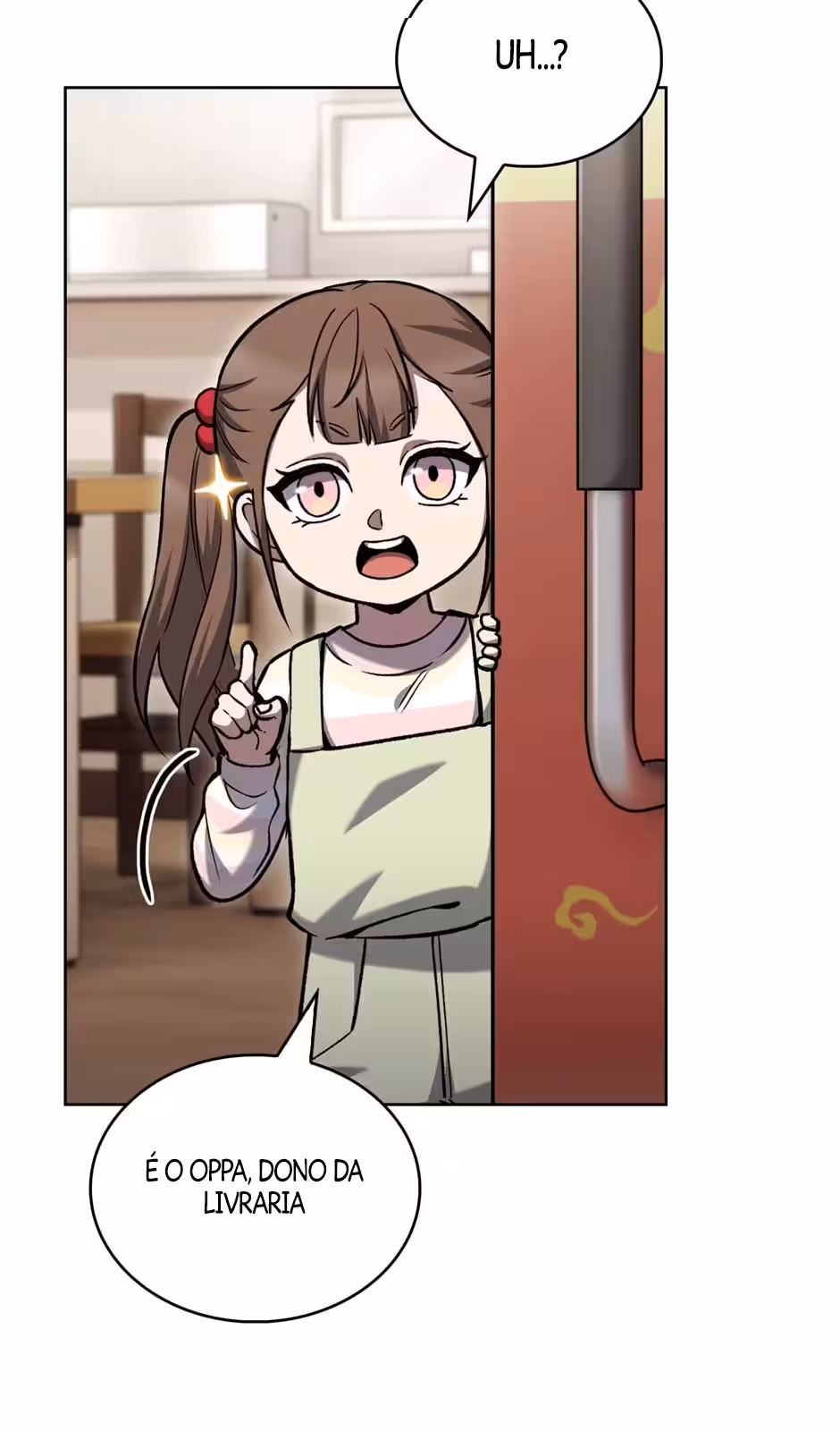 Página do Capítulo 26