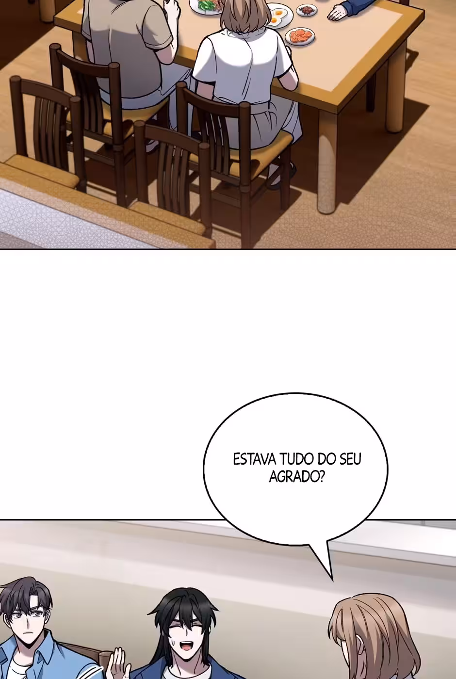 Página do Capítulo 26