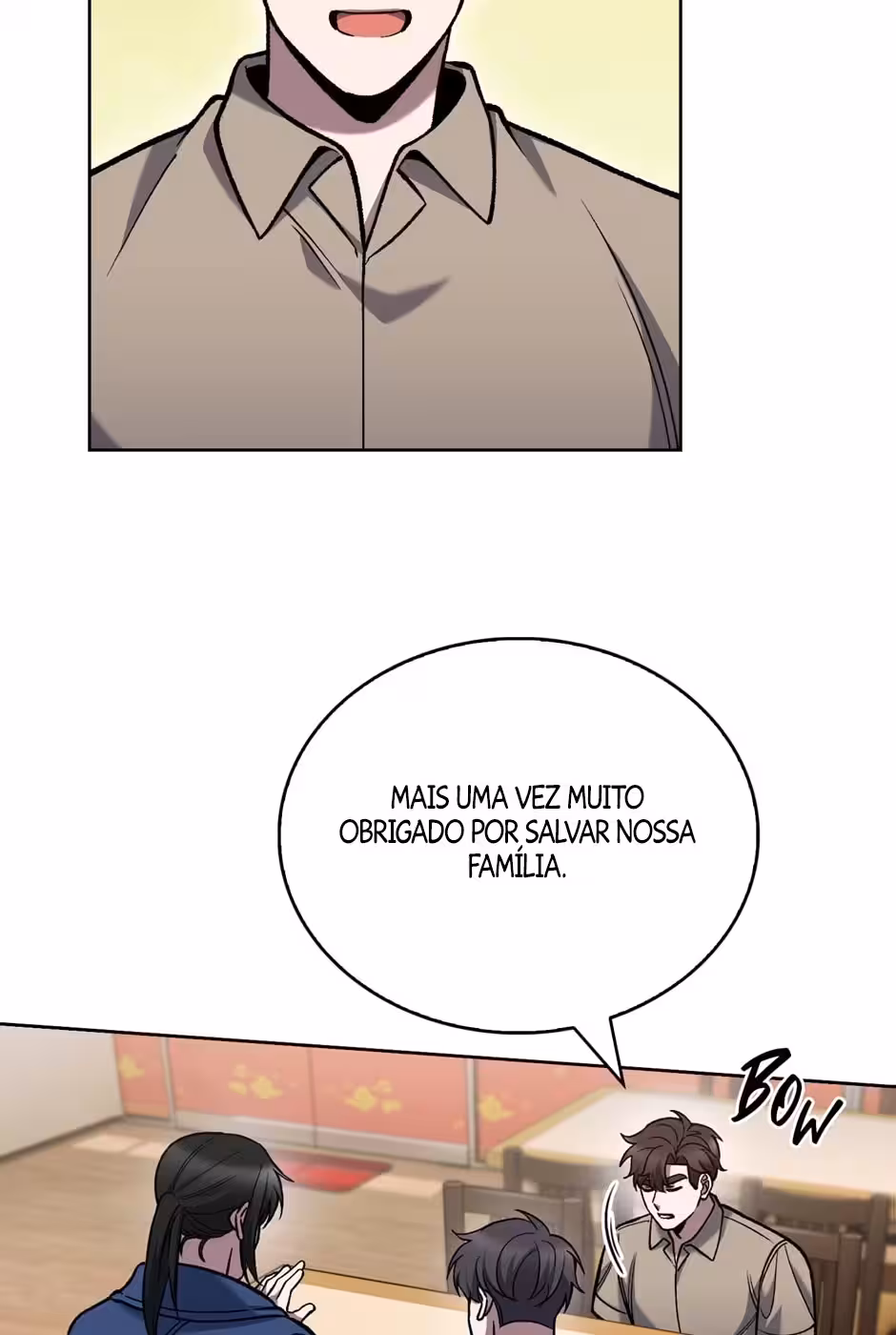 Página do Capítulo 26