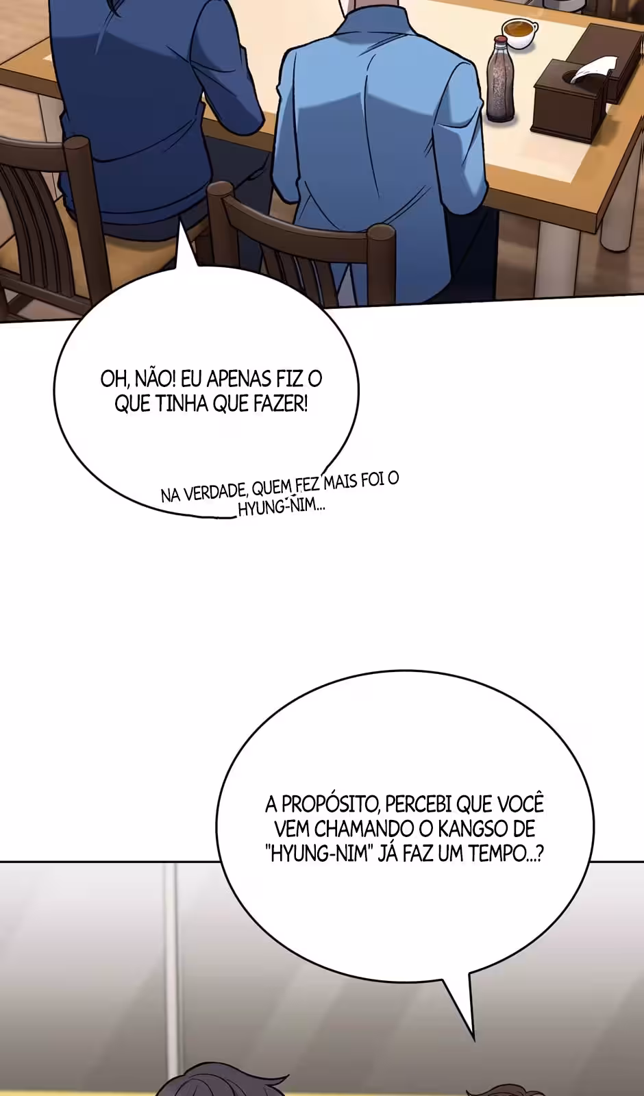 Página do Capítulo 26