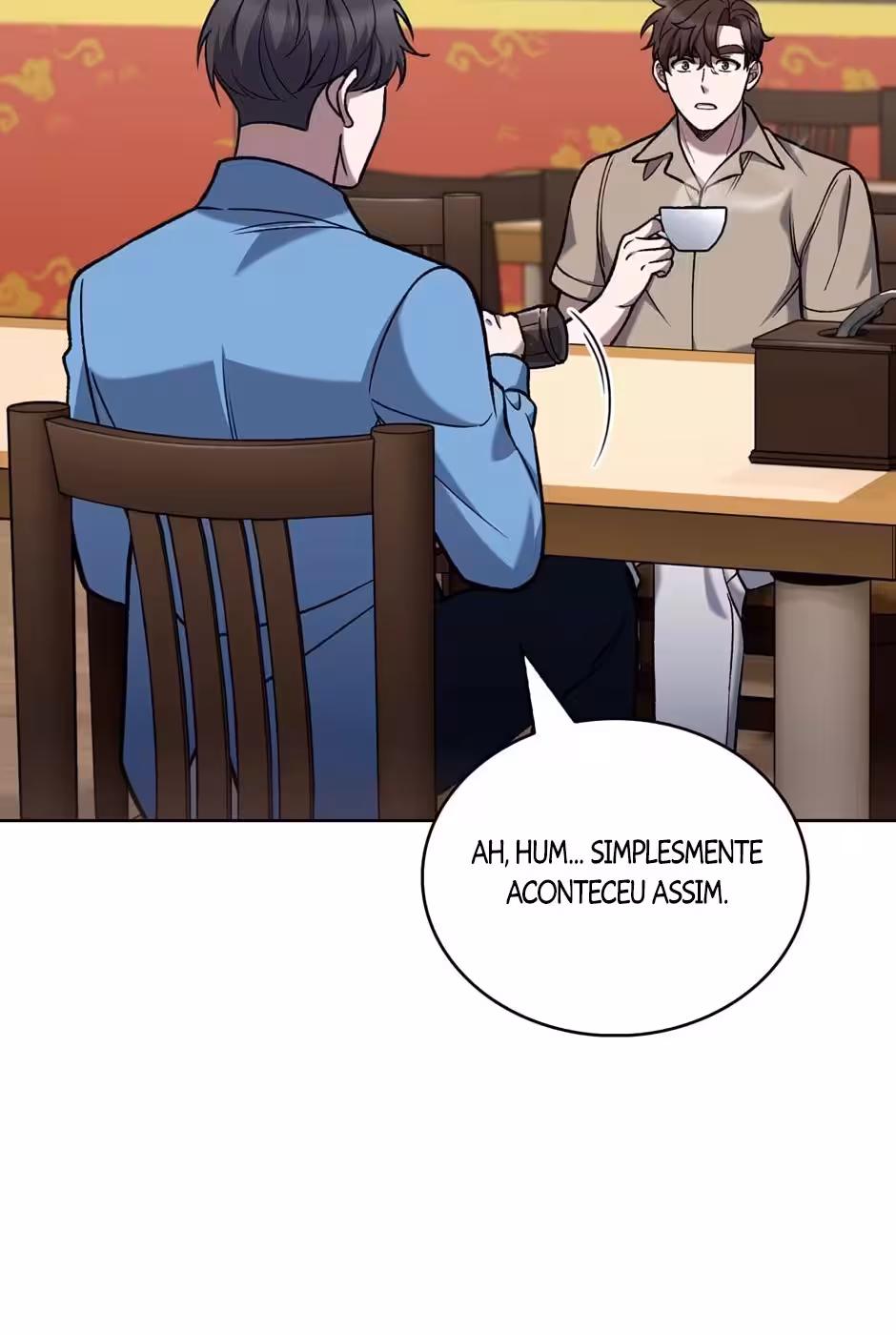 Página do Capítulo 26