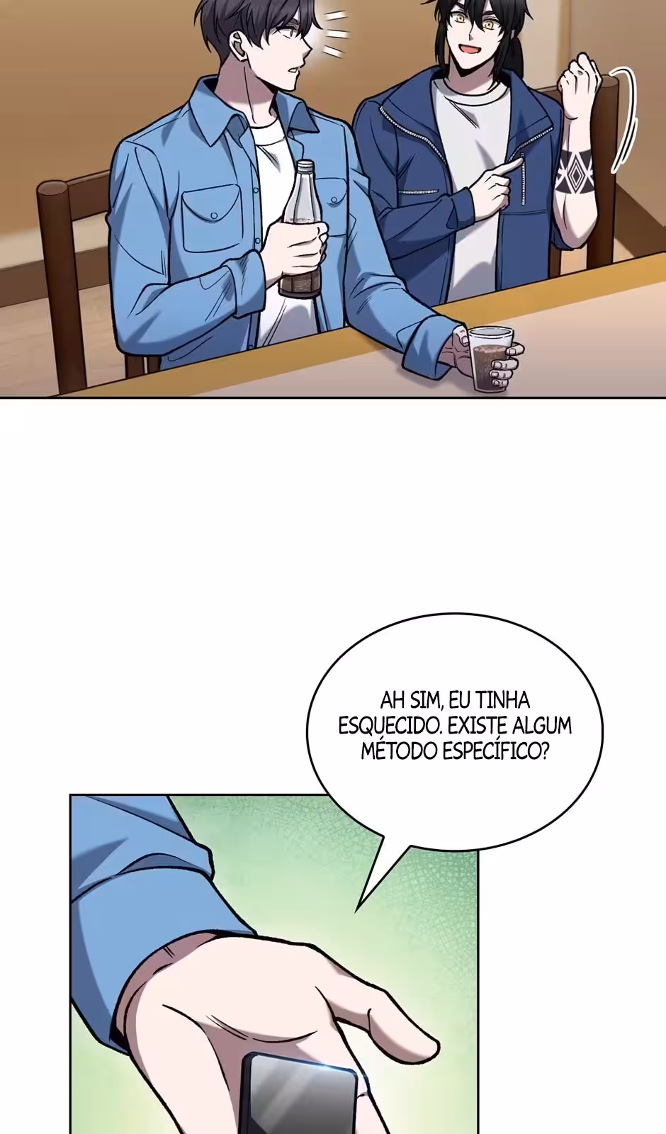 Página do Capítulo 26