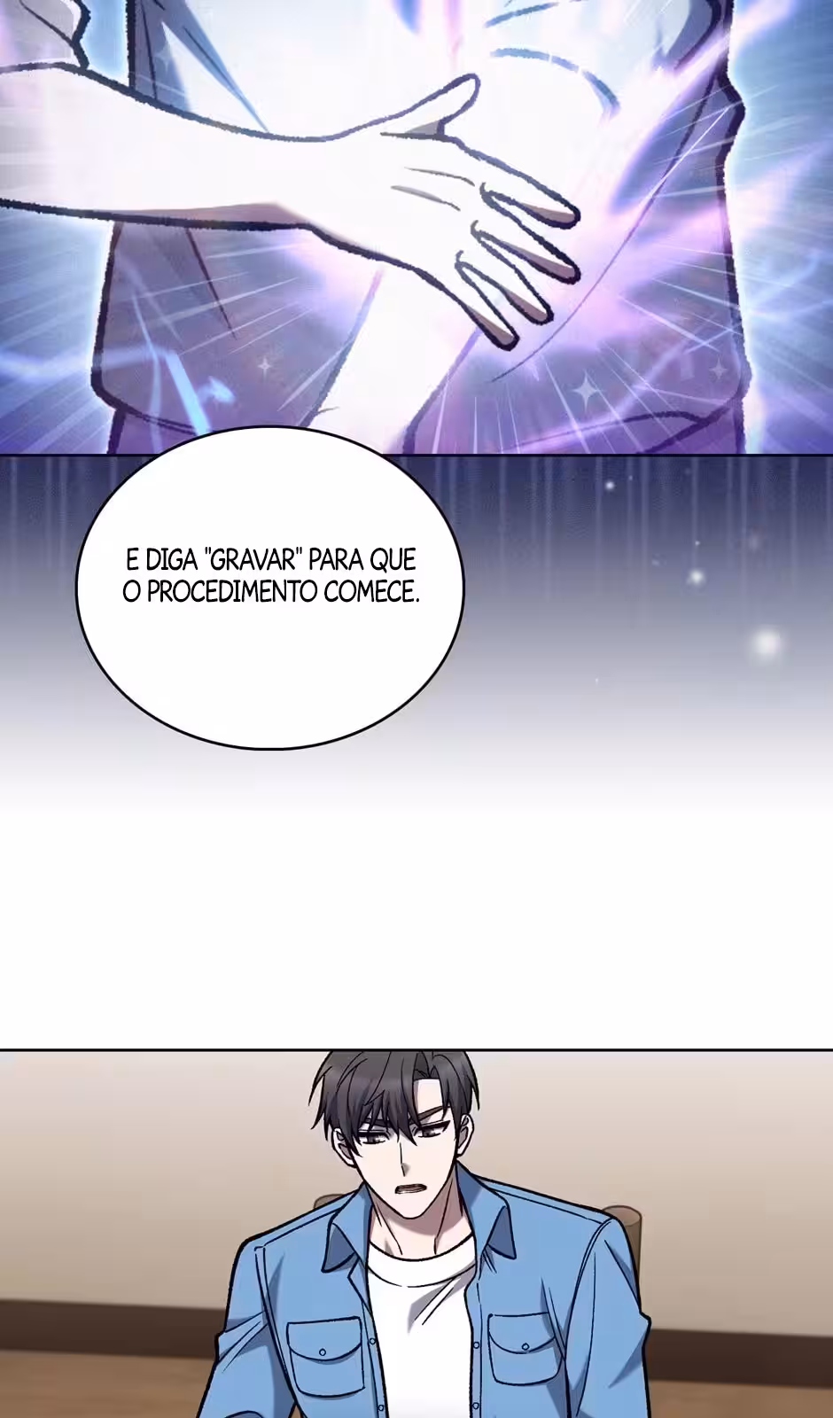 Página do Capítulo 26