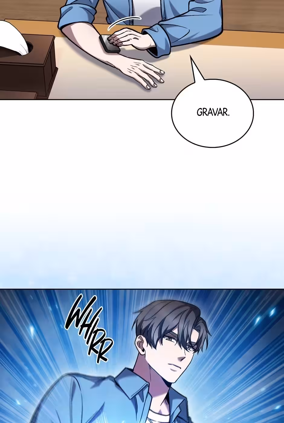 Página do Capítulo 26