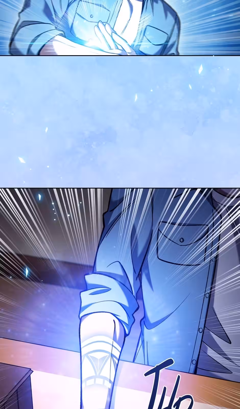 Página do Capítulo 26