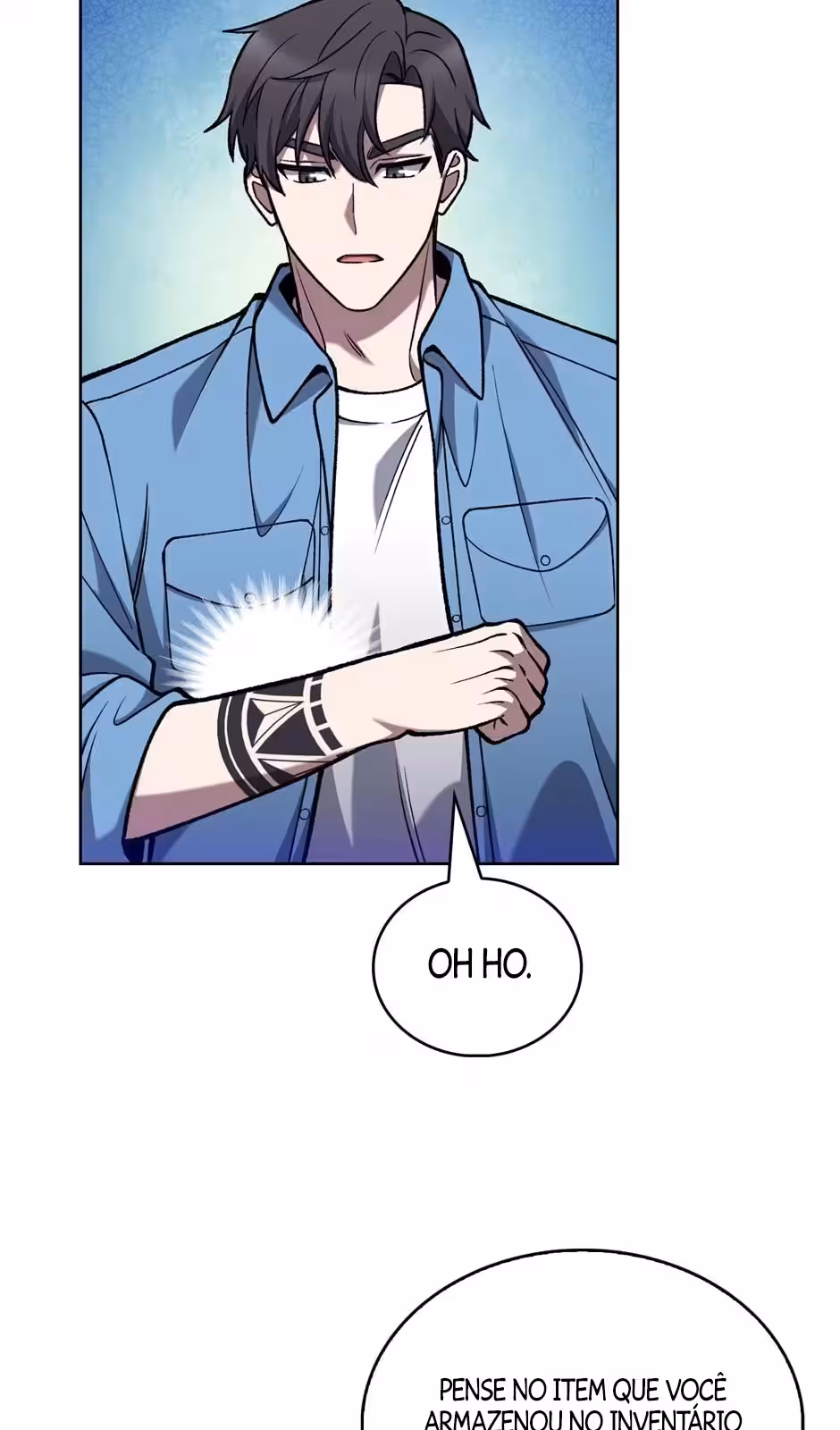 Página do Capítulo 26