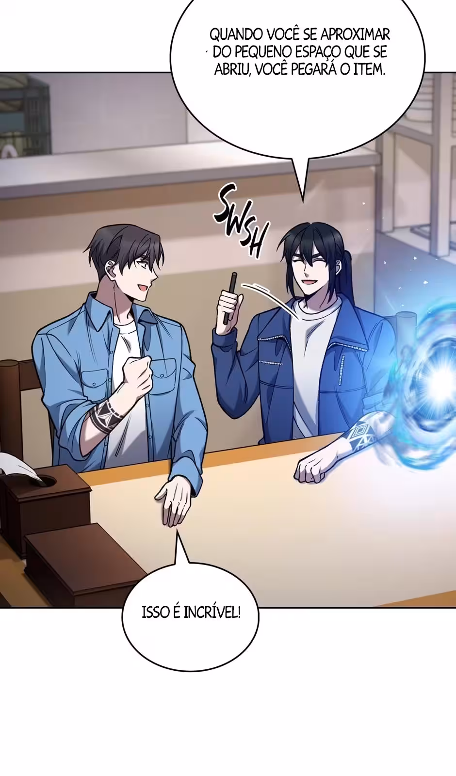 Página do Capítulo 26