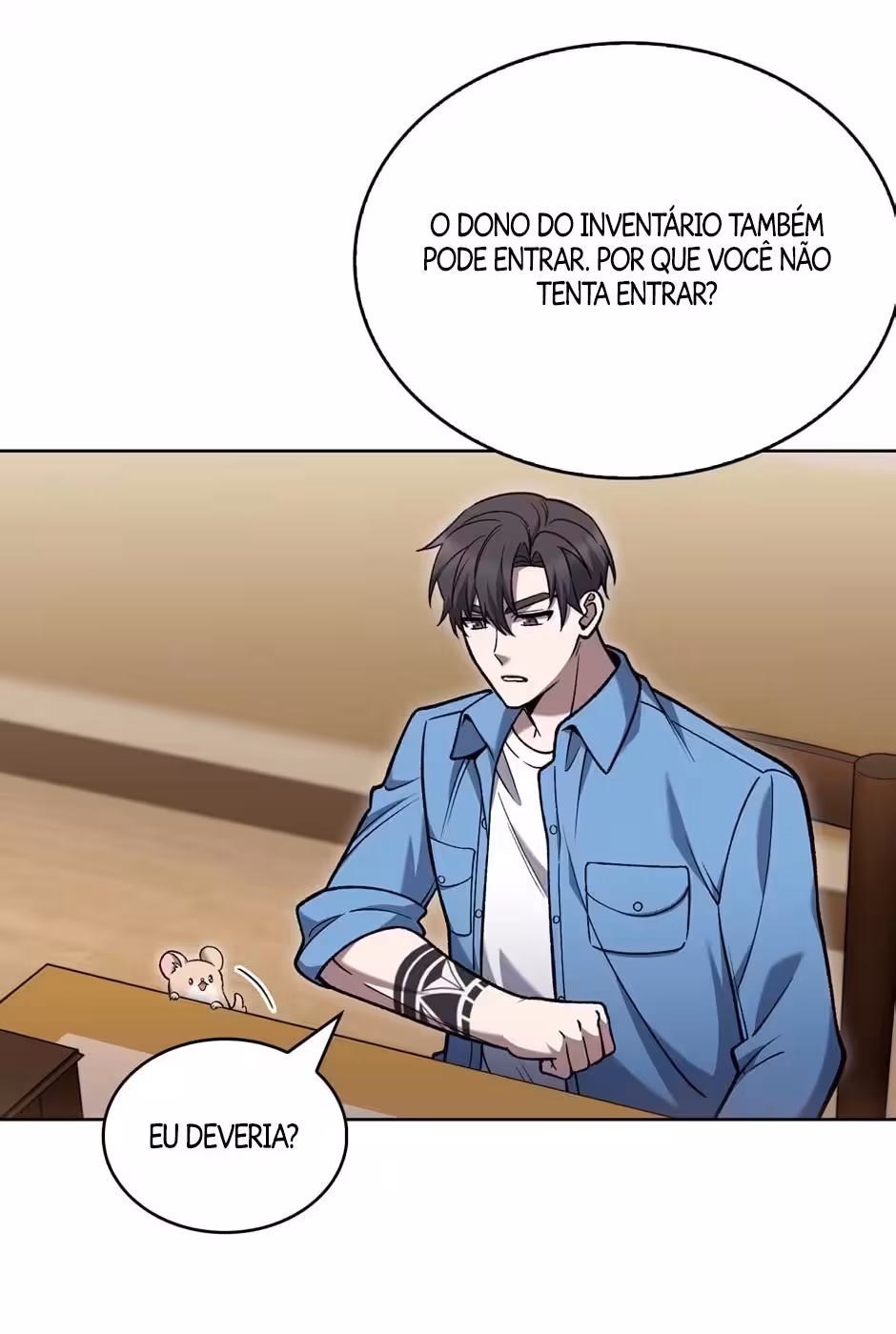 Página do Capítulo 26