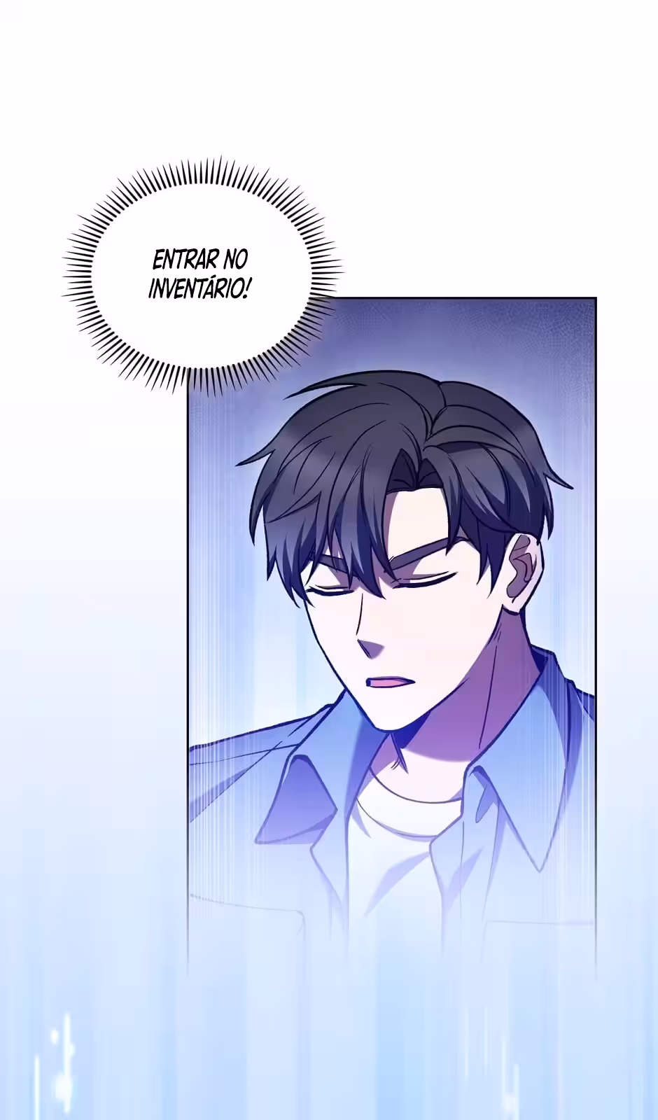 Página do Capítulo 26